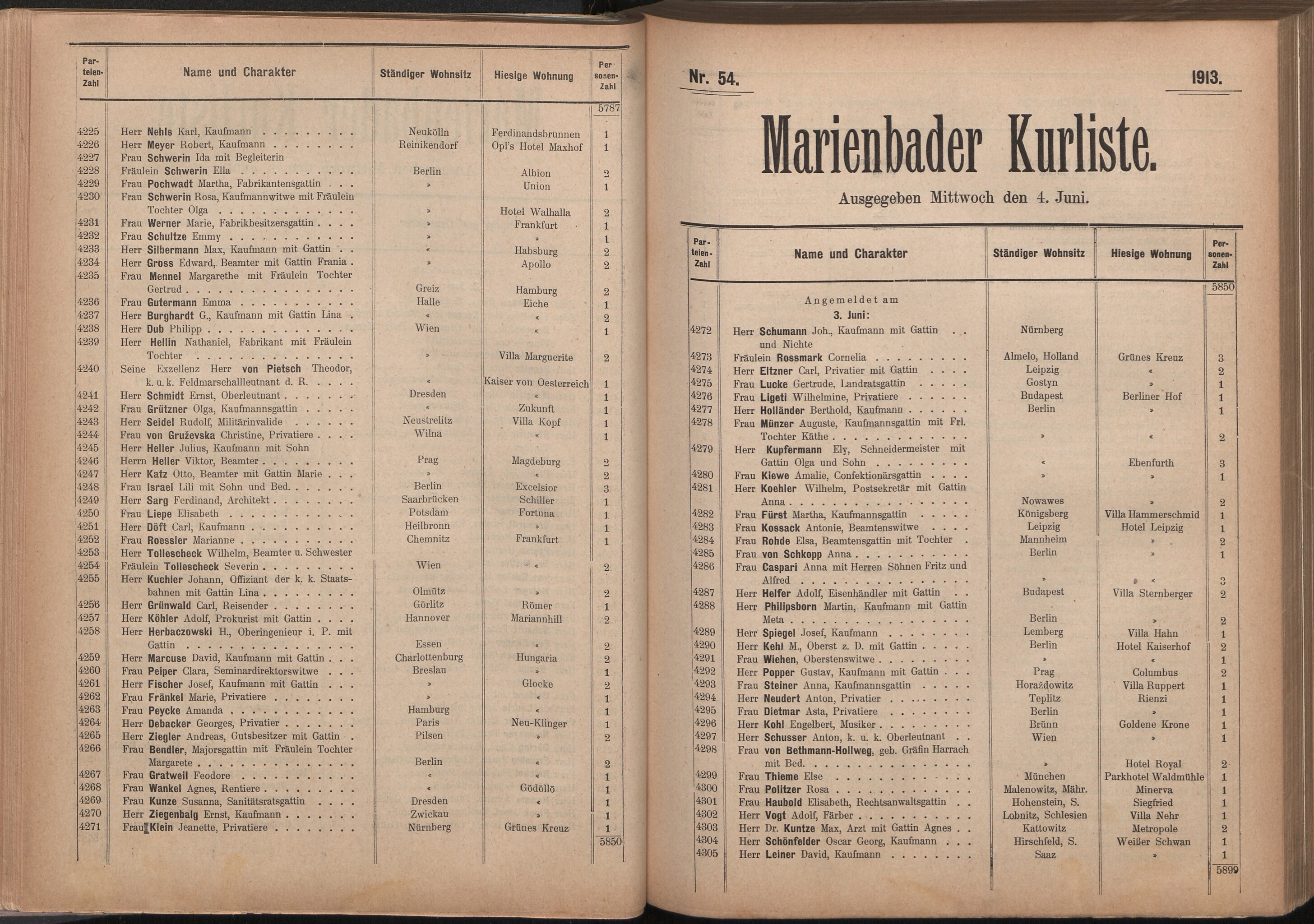 71. soap-ch_knihovna_marienbader-kurliste-1913_0710