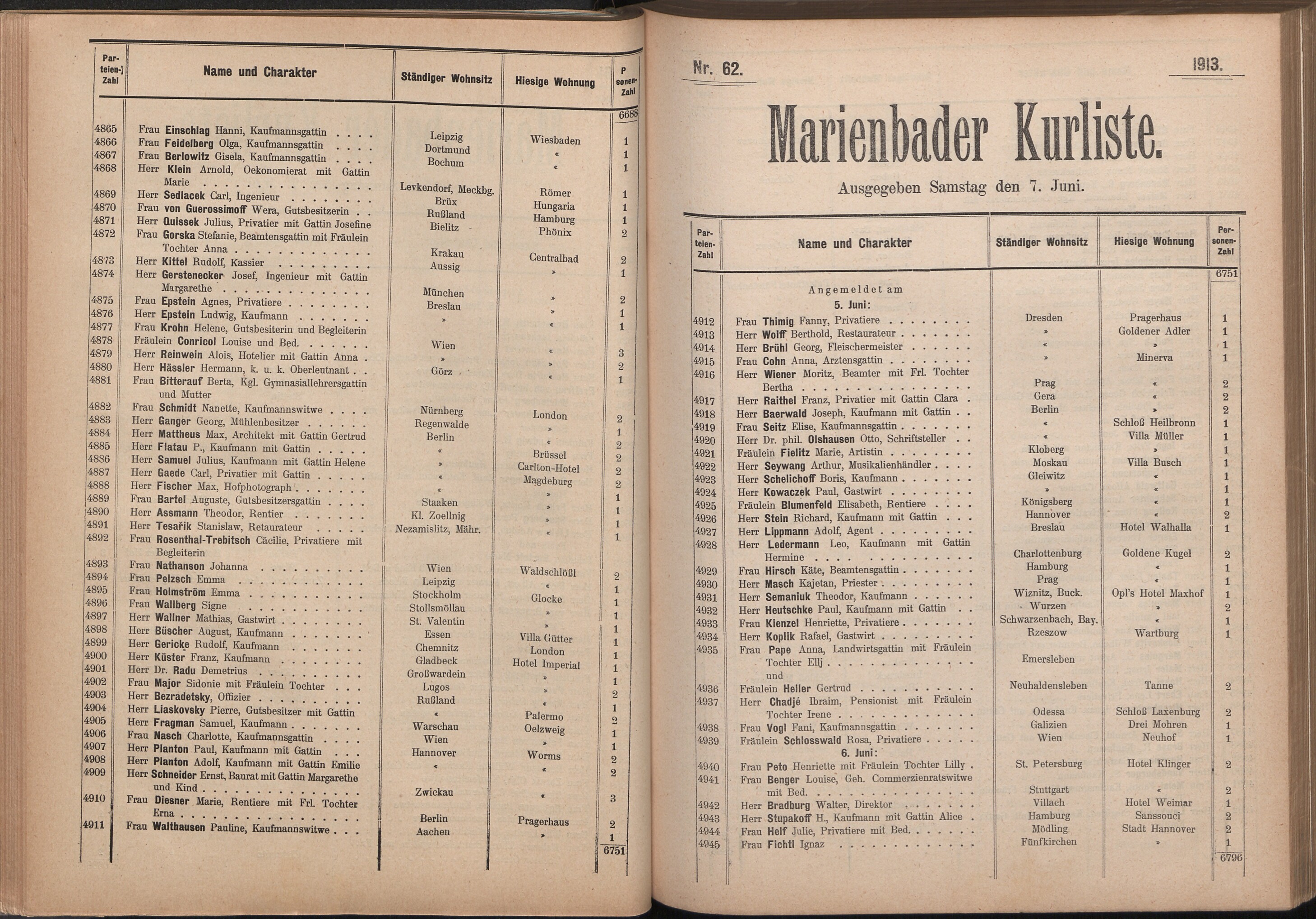79. soap-ch_knihovna_marienbader-kurliste-1913_0790