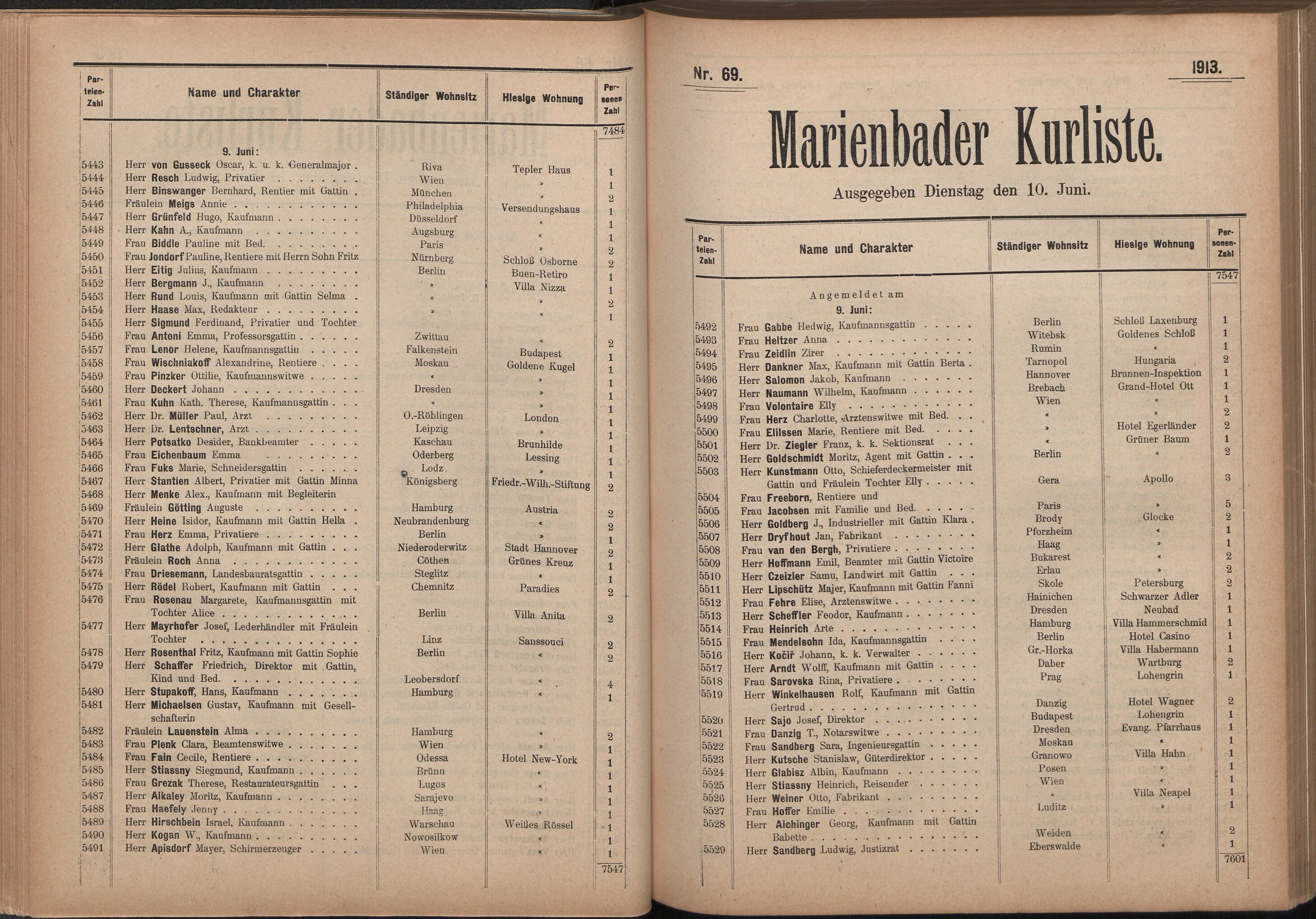 86. soap-ch_knihovna_marienbader-kurliste-1913_0860