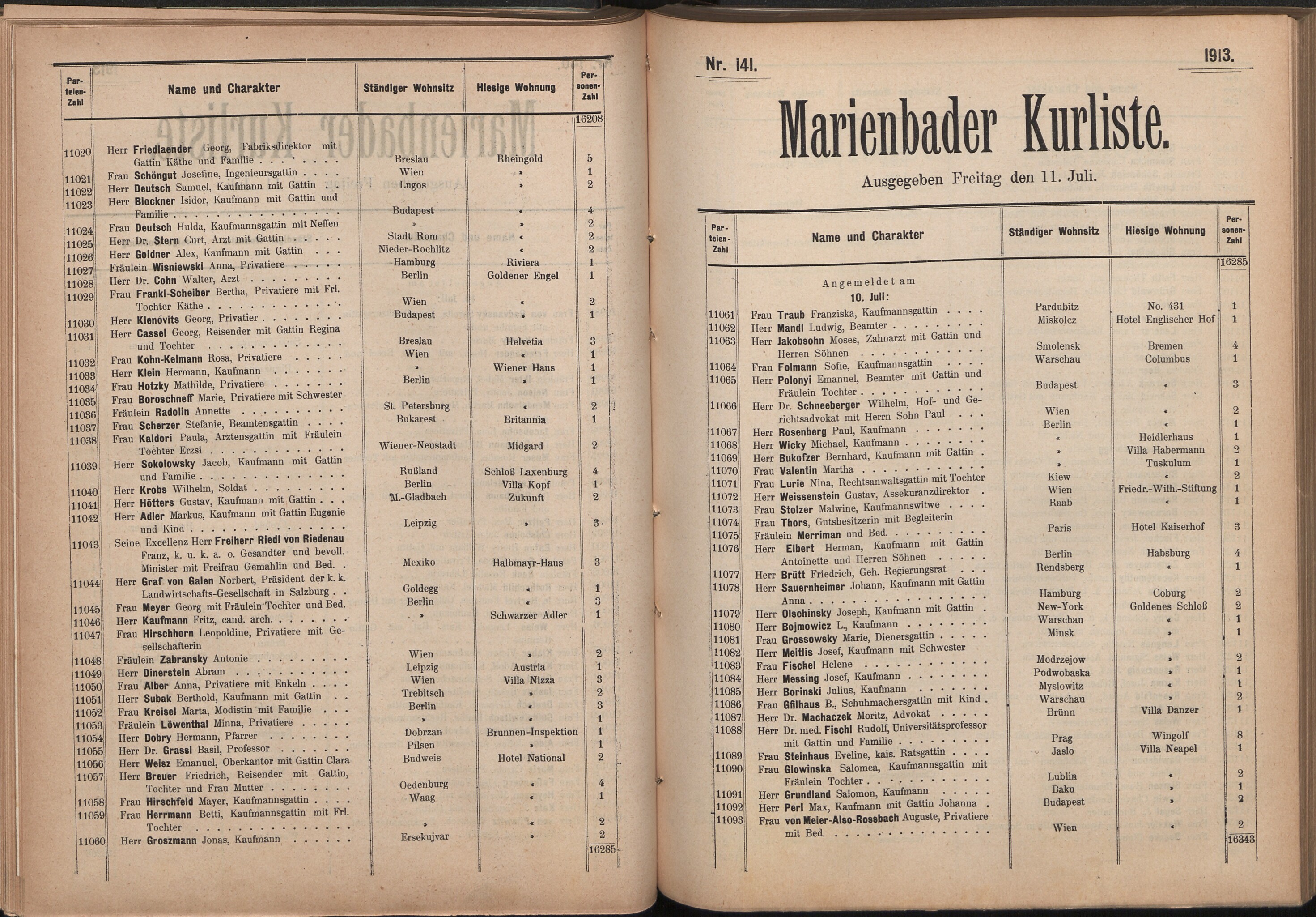 158. soap-ch_knihovna_marienbader-kurliste-1913_1580