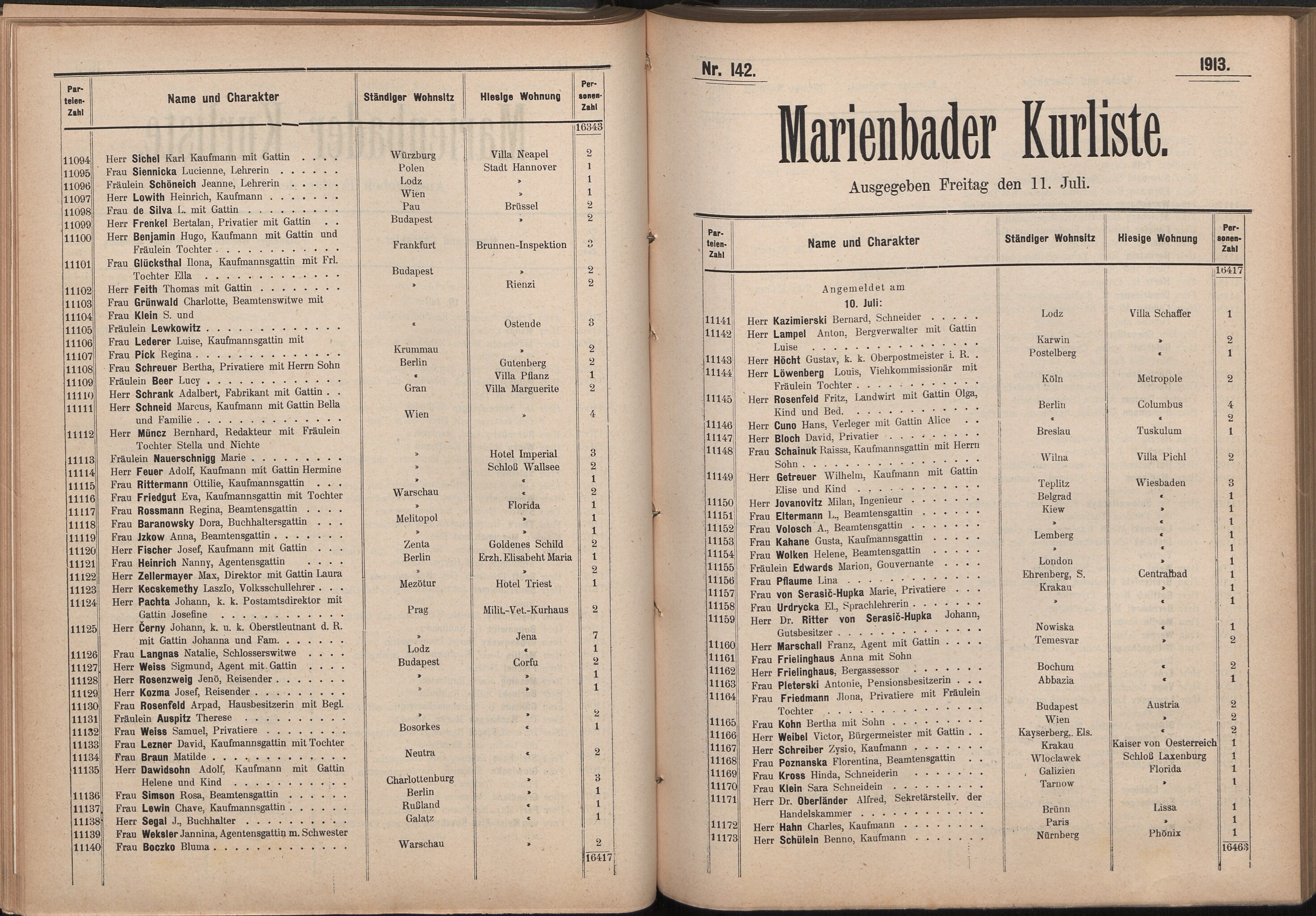 159. soap-ch_knihovna_marienbader-kurliste-1913_1590