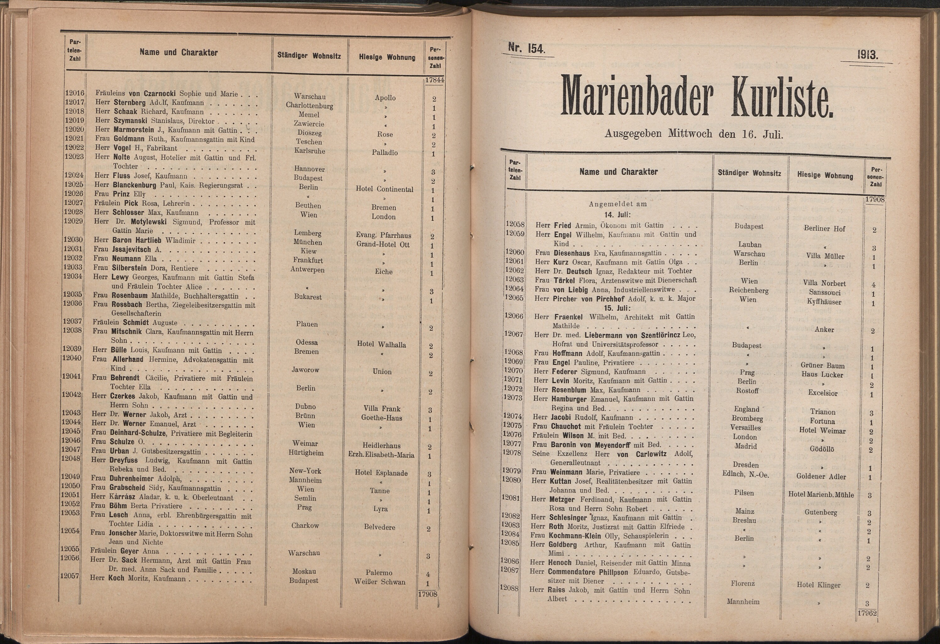 171. soap-ch_knihovna_marienbader-kurliste-1913_1710