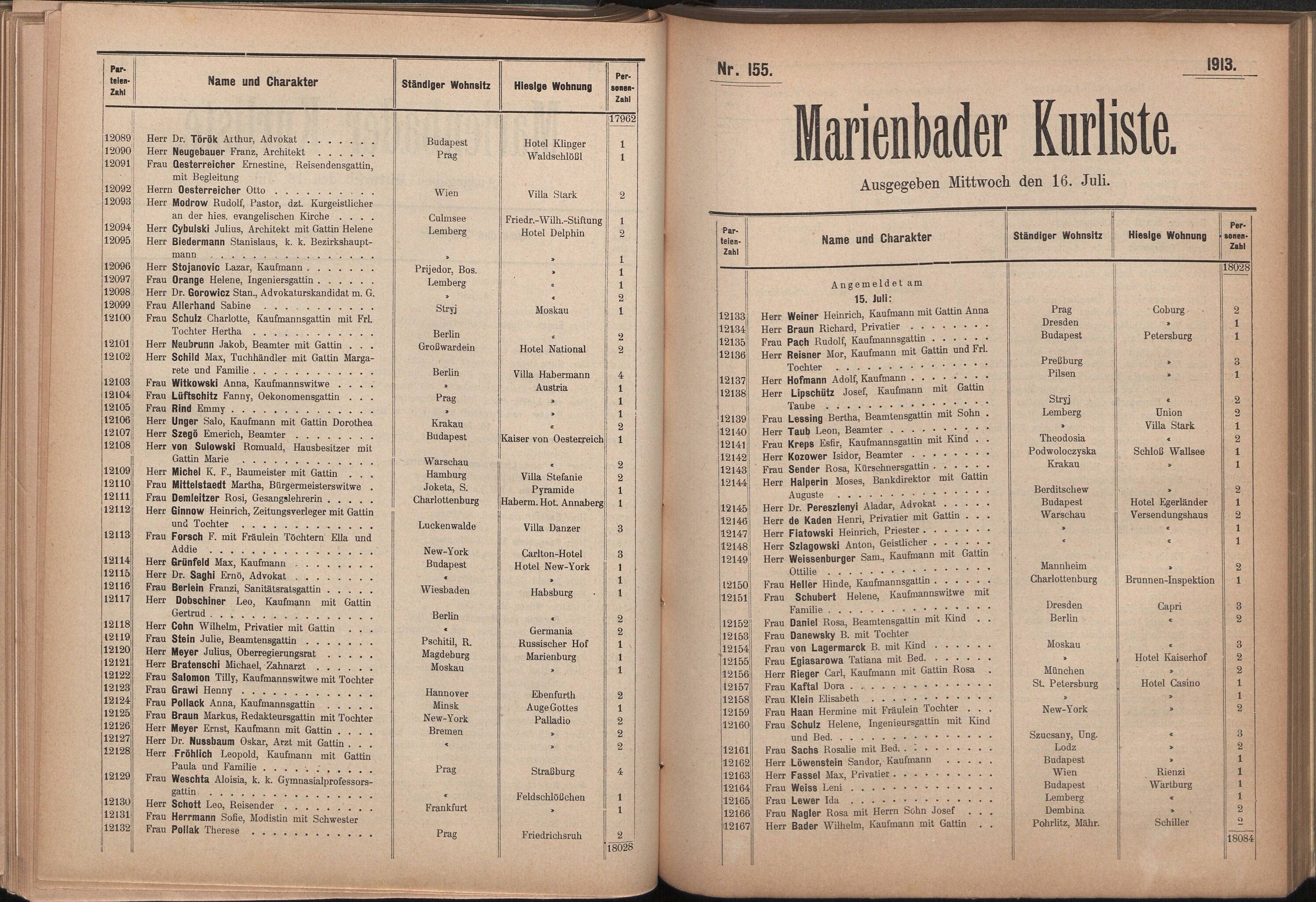172. soap-ch_knihovna_marienbader-kurliste-1913_1720
