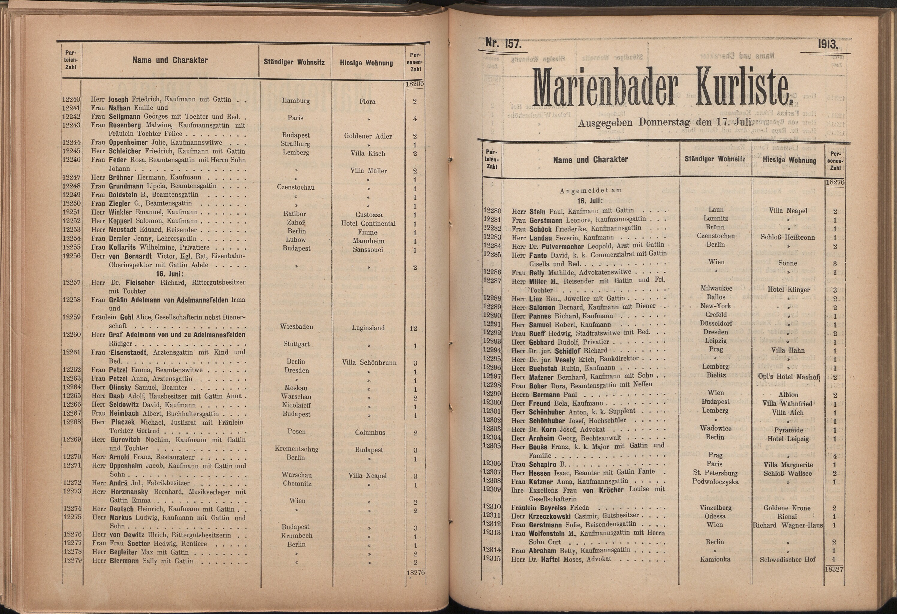 174. soap-ch_knihovna_marienbader-kurliste-1913_1740