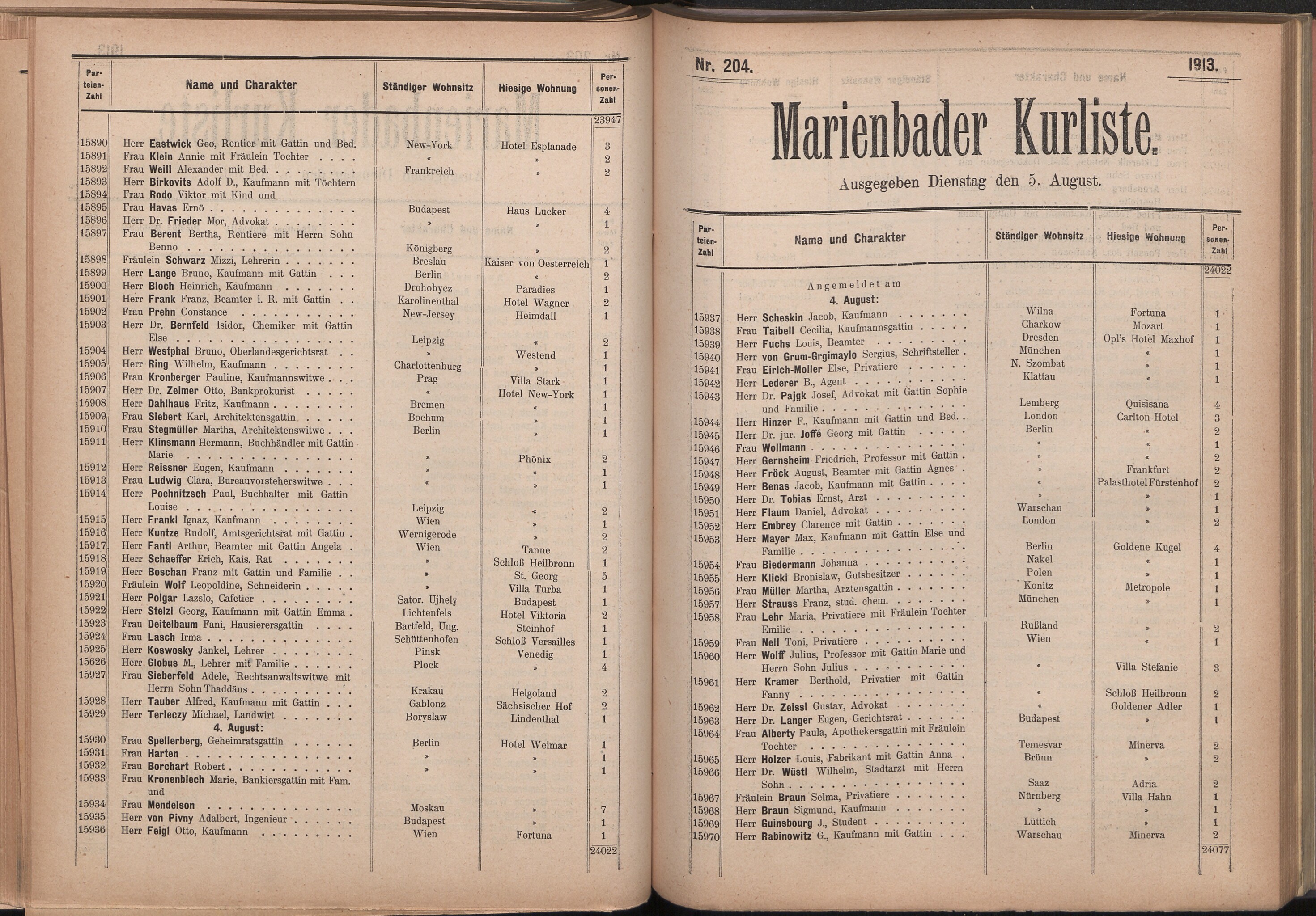 221. soap-ch_knihovna_marienbader-kurliste-1913_2210