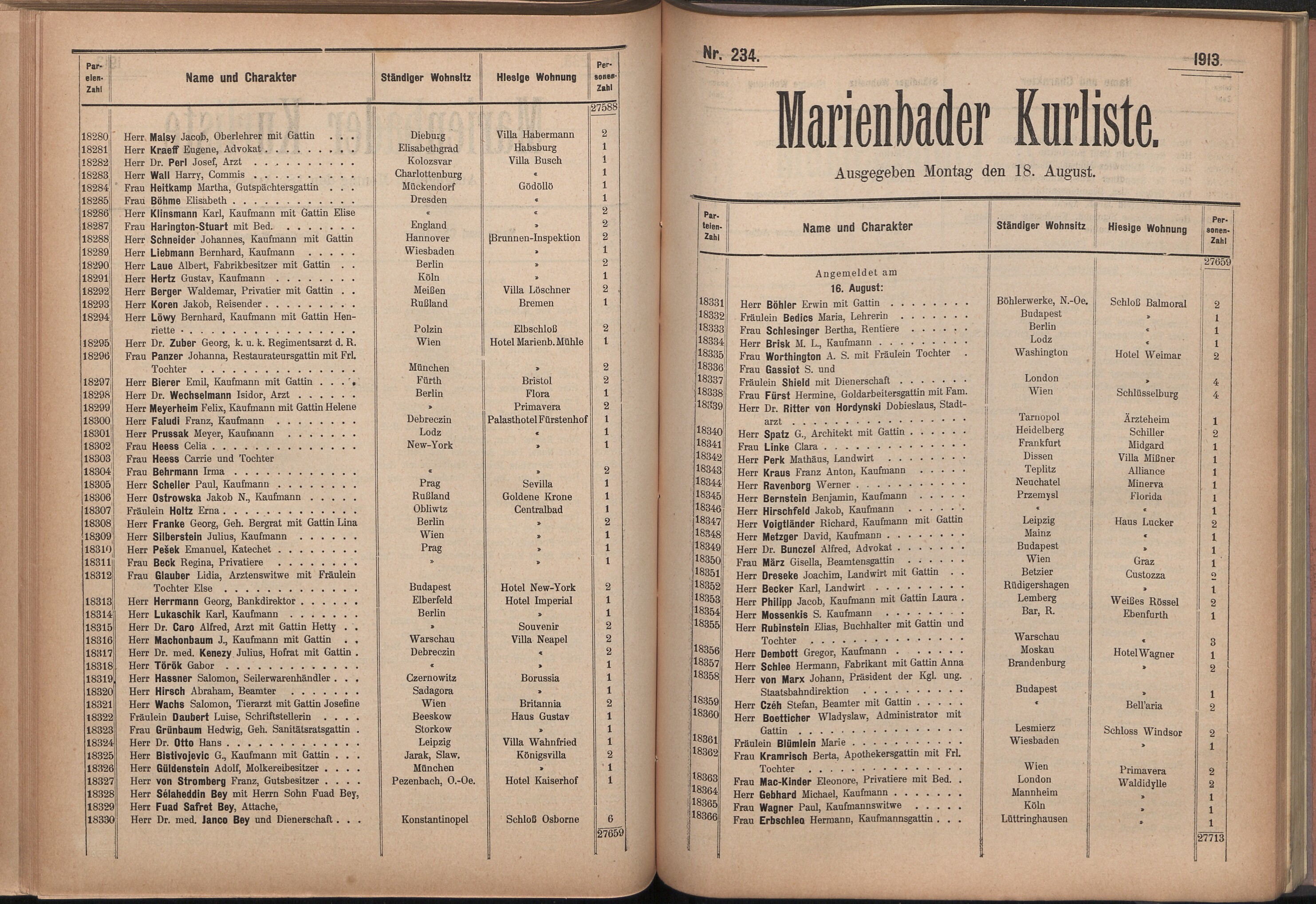 251. soap-ch_knihovna_marienbader-kurliste-1913_2510