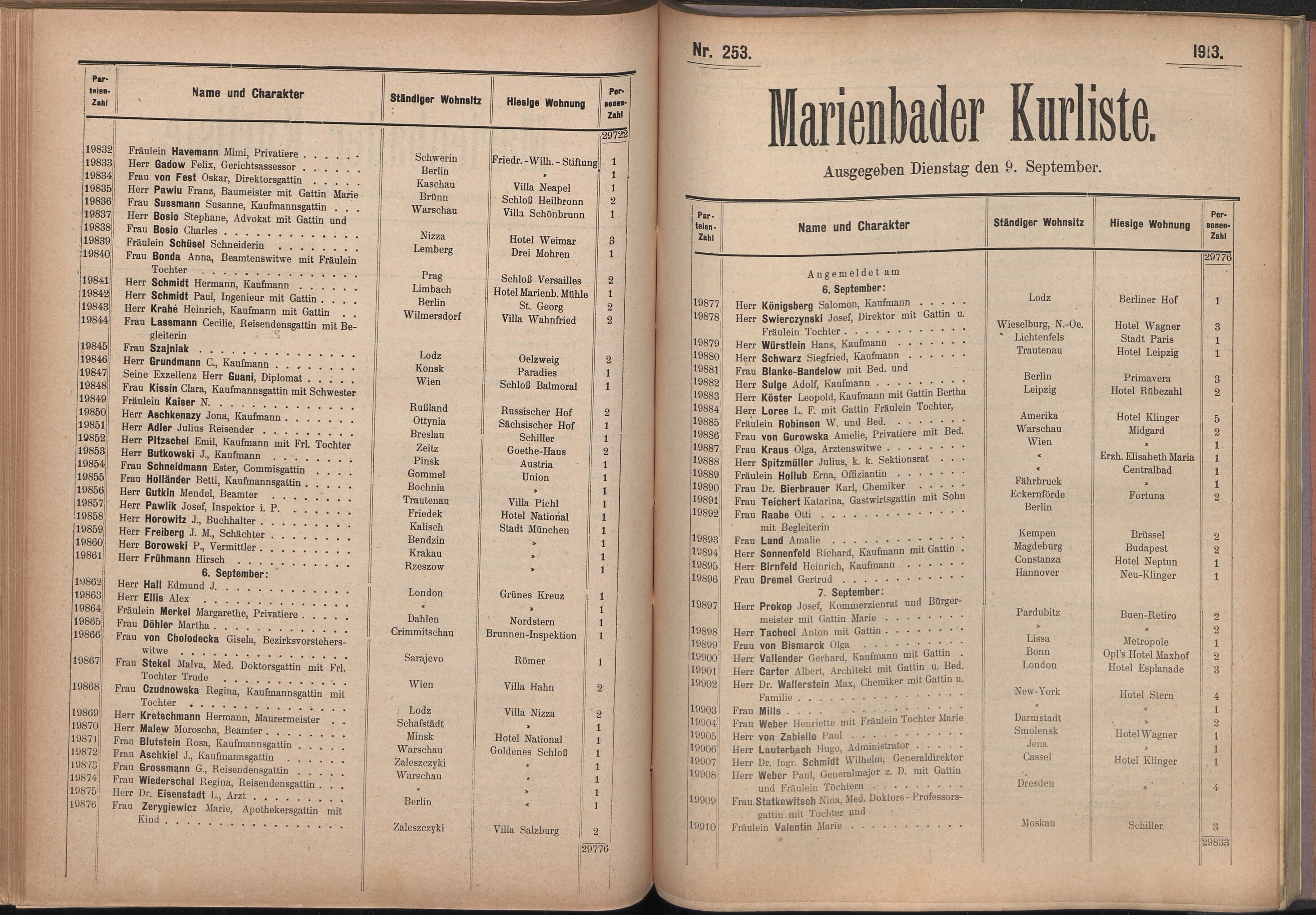 270. soap-ch_knihovna_marienbader-kurliste-1913_2700