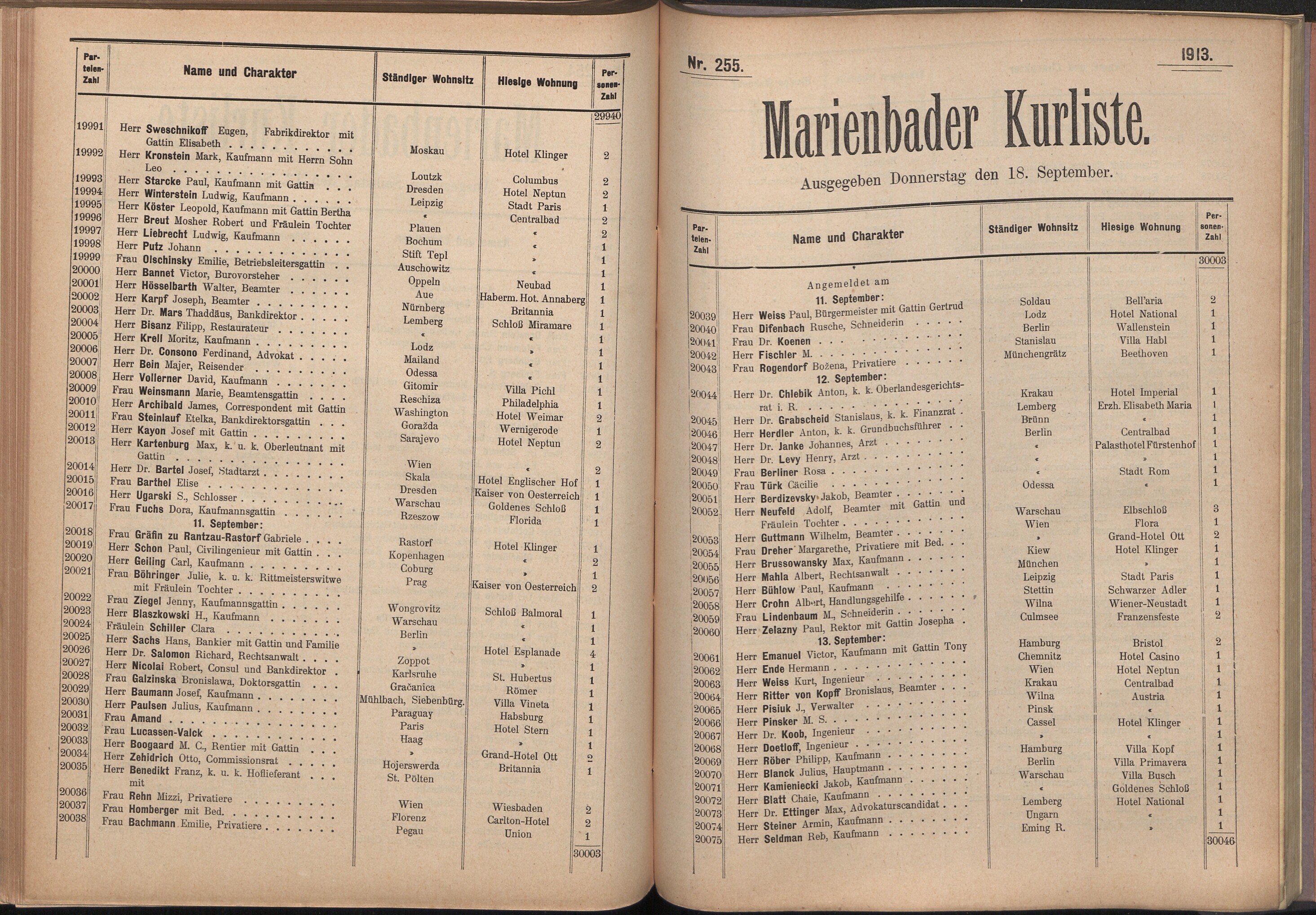 272. soap-ch_knihovna_marienbader-kurliste-1913_2720