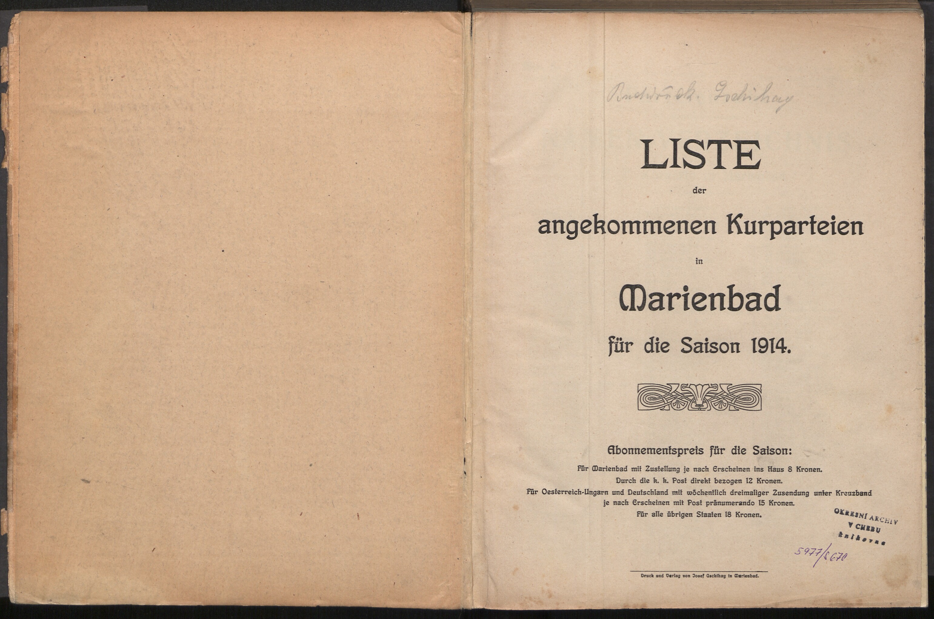 2. soap-ch_knihovna_marienbader-kurliste-1914_0020