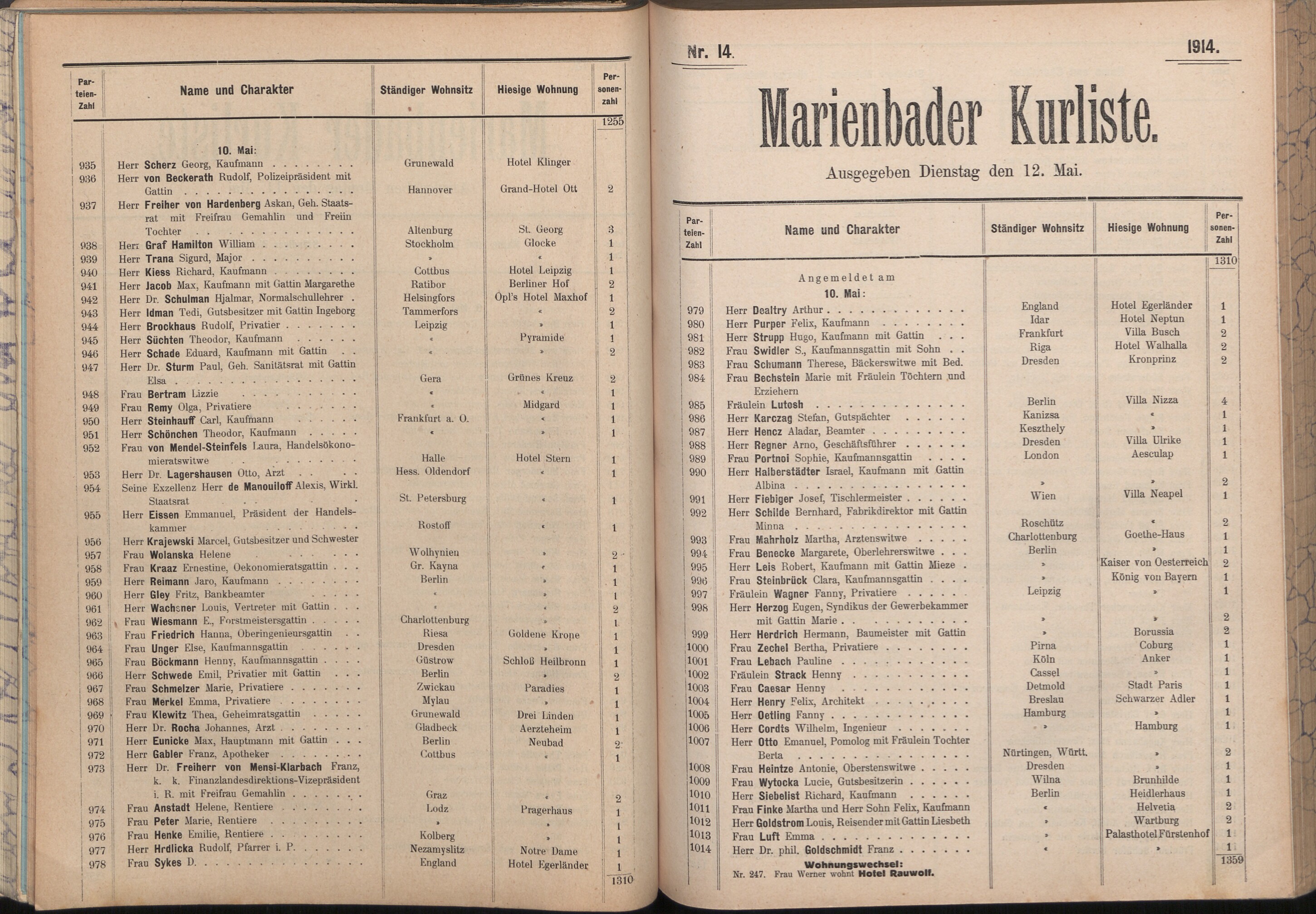 82. soap-ch_knihovna_marienbader-kurliste-1914_0820