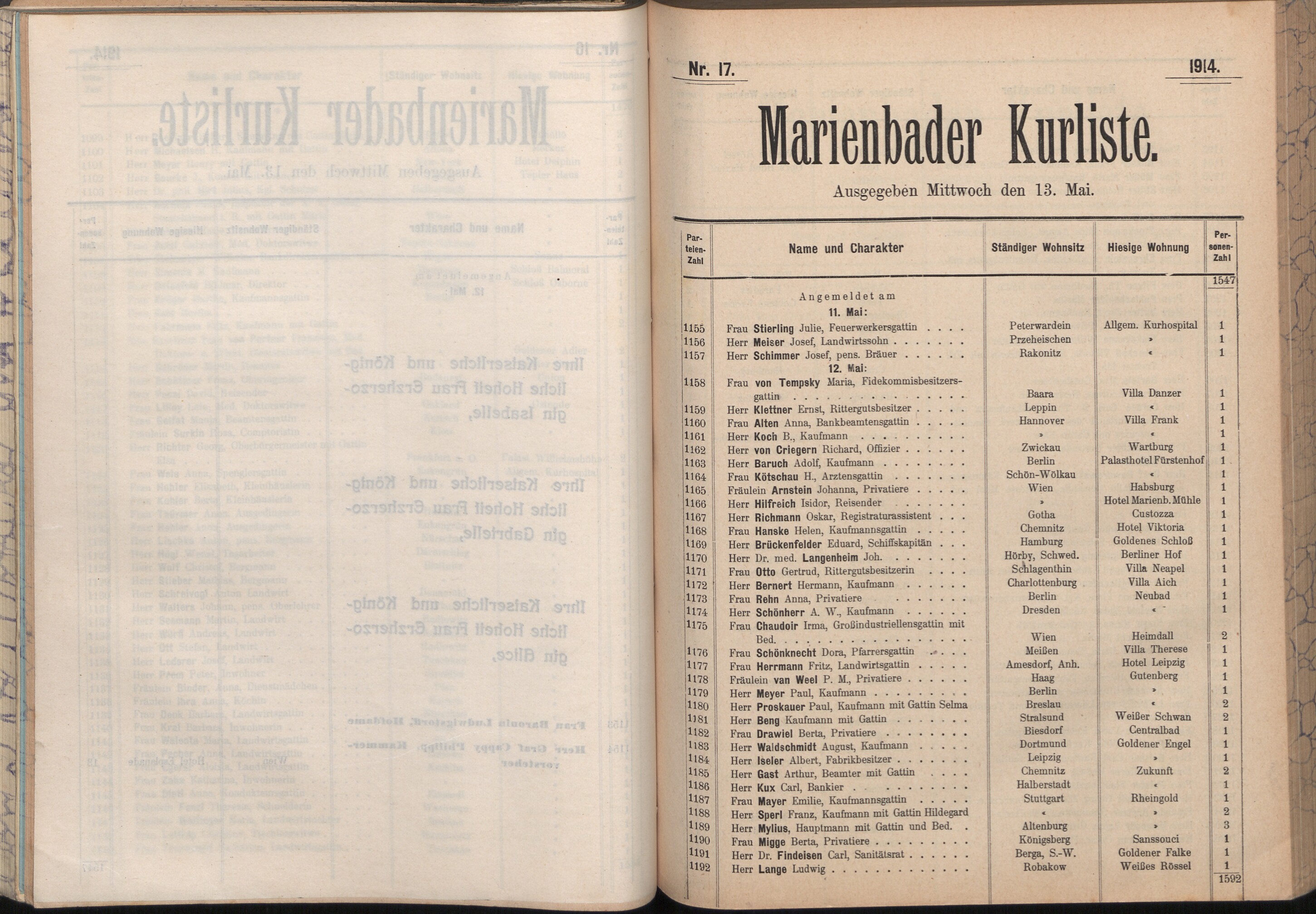 85. soap-ch_knihovna_marienbader-kurliste-1914_0850