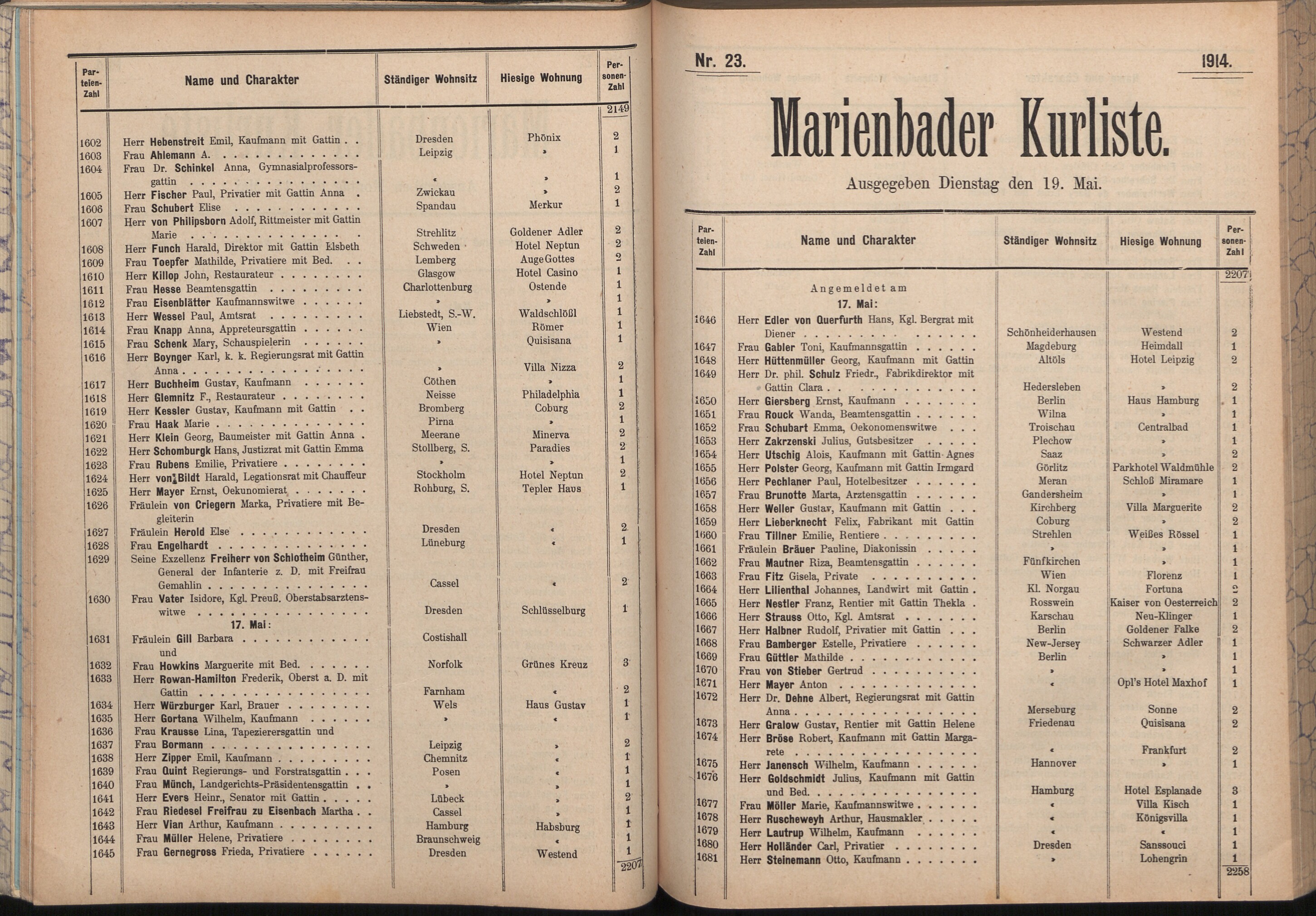 92. soap-ch_knihovna_marienbader-kurliste-1914_0920