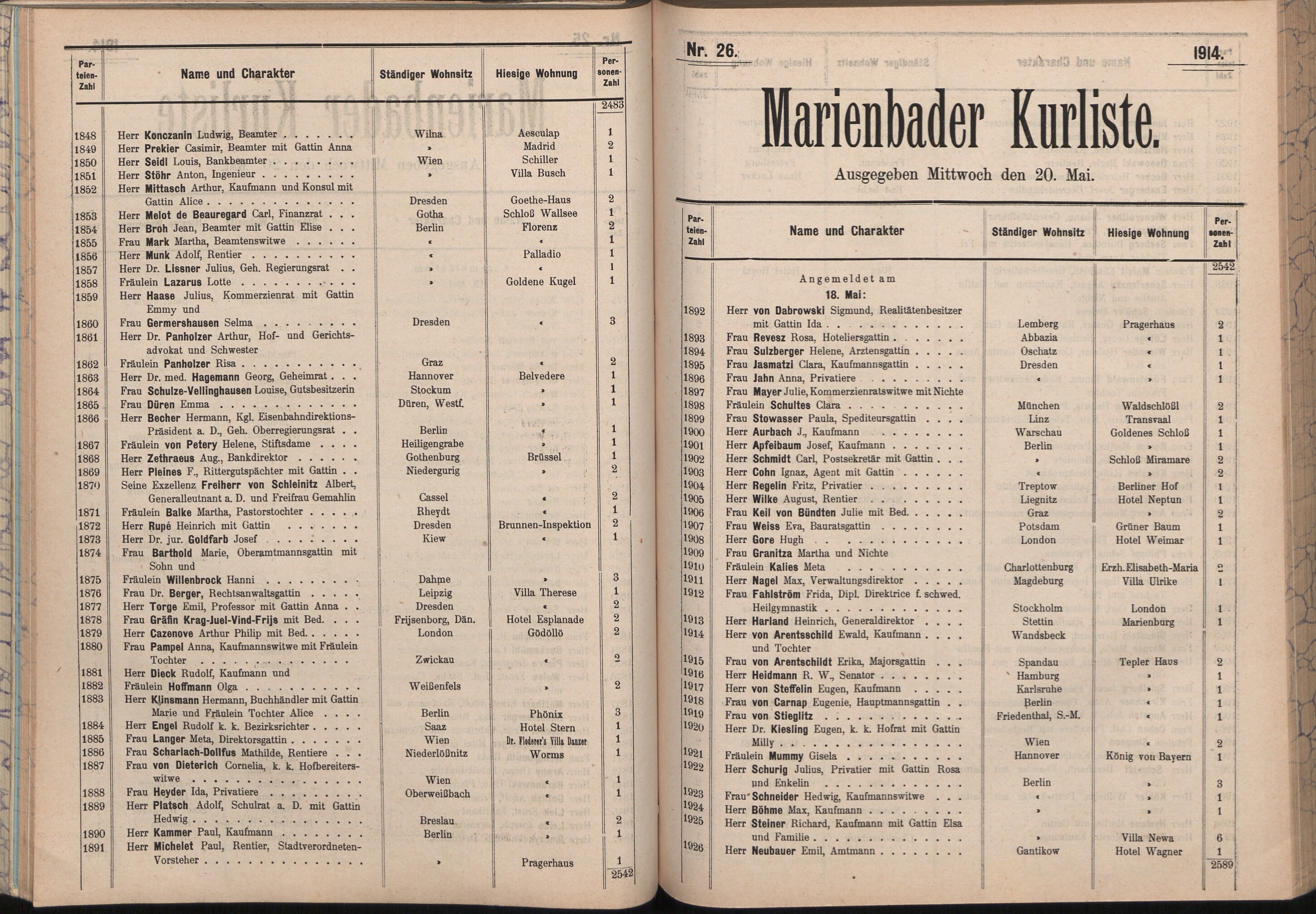 95. soap-ch_knihovna_marienbader-kurliste-1914_0950