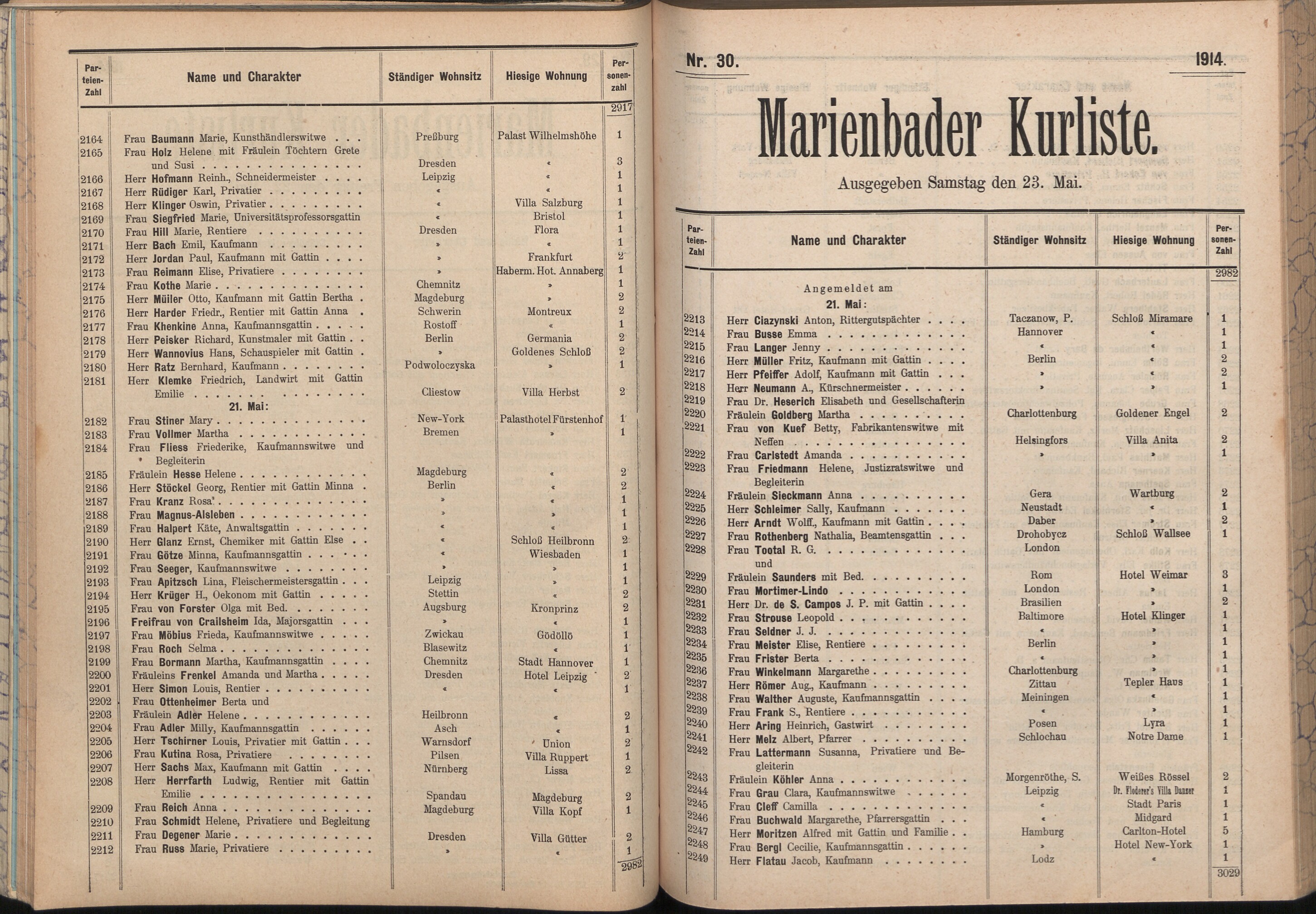 100. soap-ch_knihovna_marienbader-kurliste-1914_1000