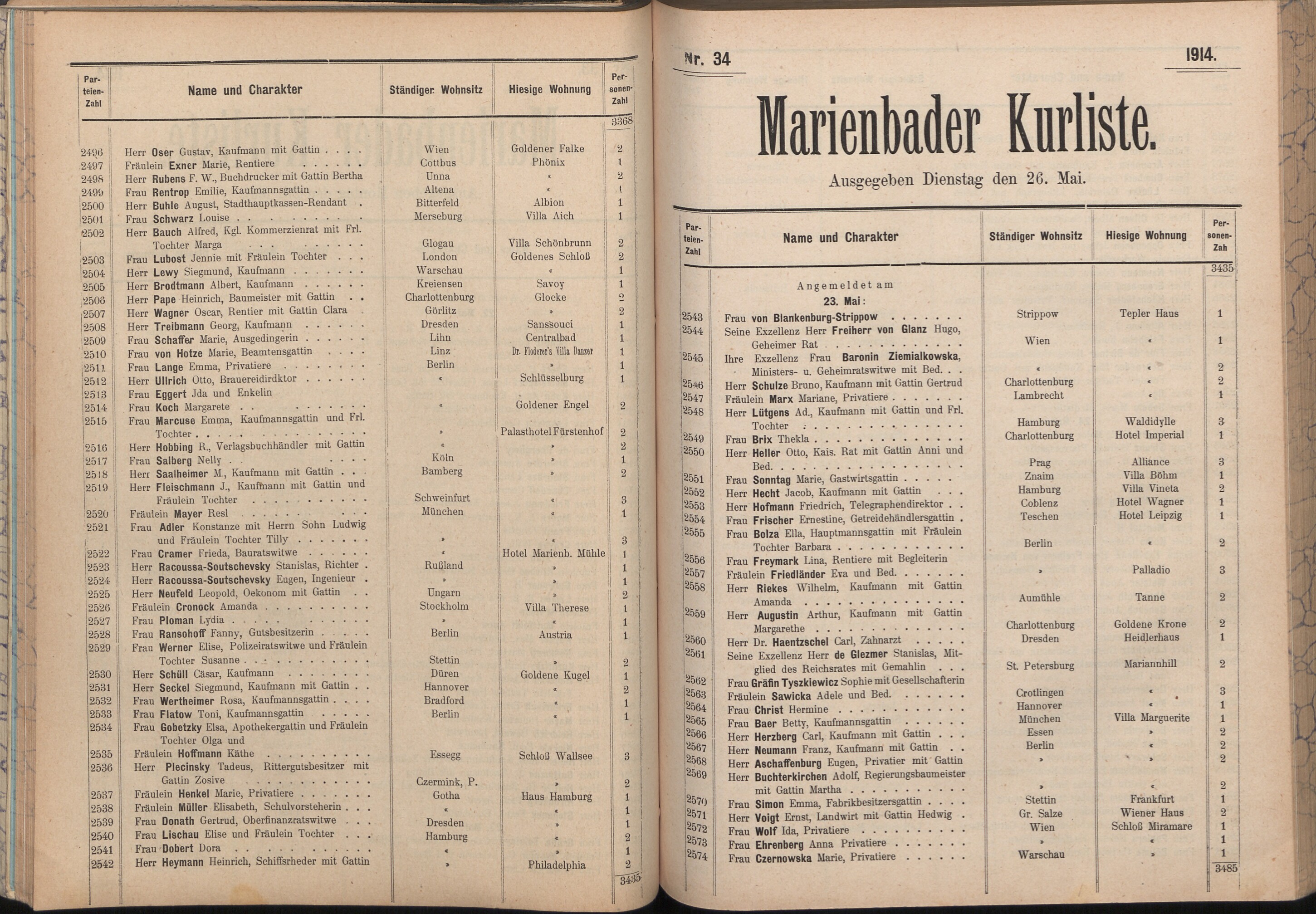 104. soap-ch_knihovna_marienbader-kurliste-1914_1040