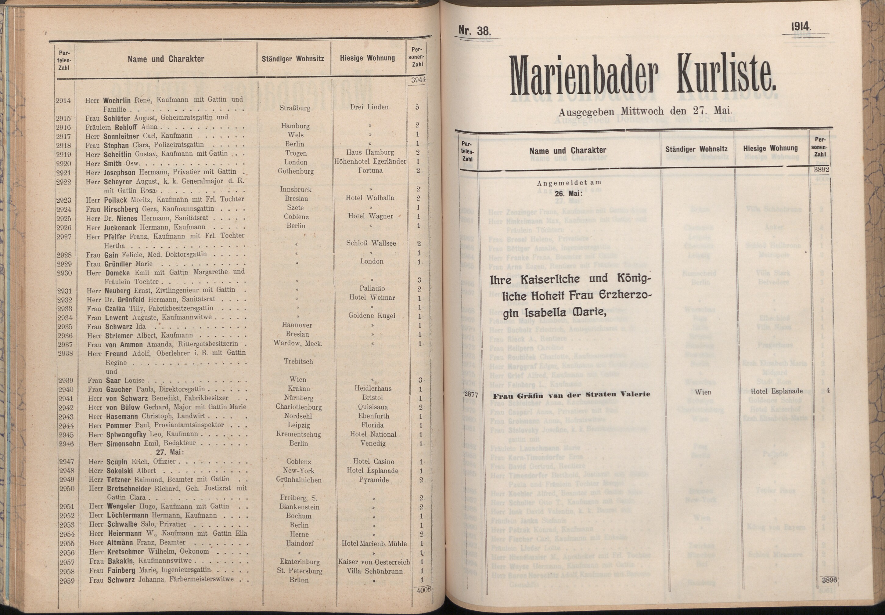 110. soap-ch_knihovna_marienbader-kurliste-1914_1100