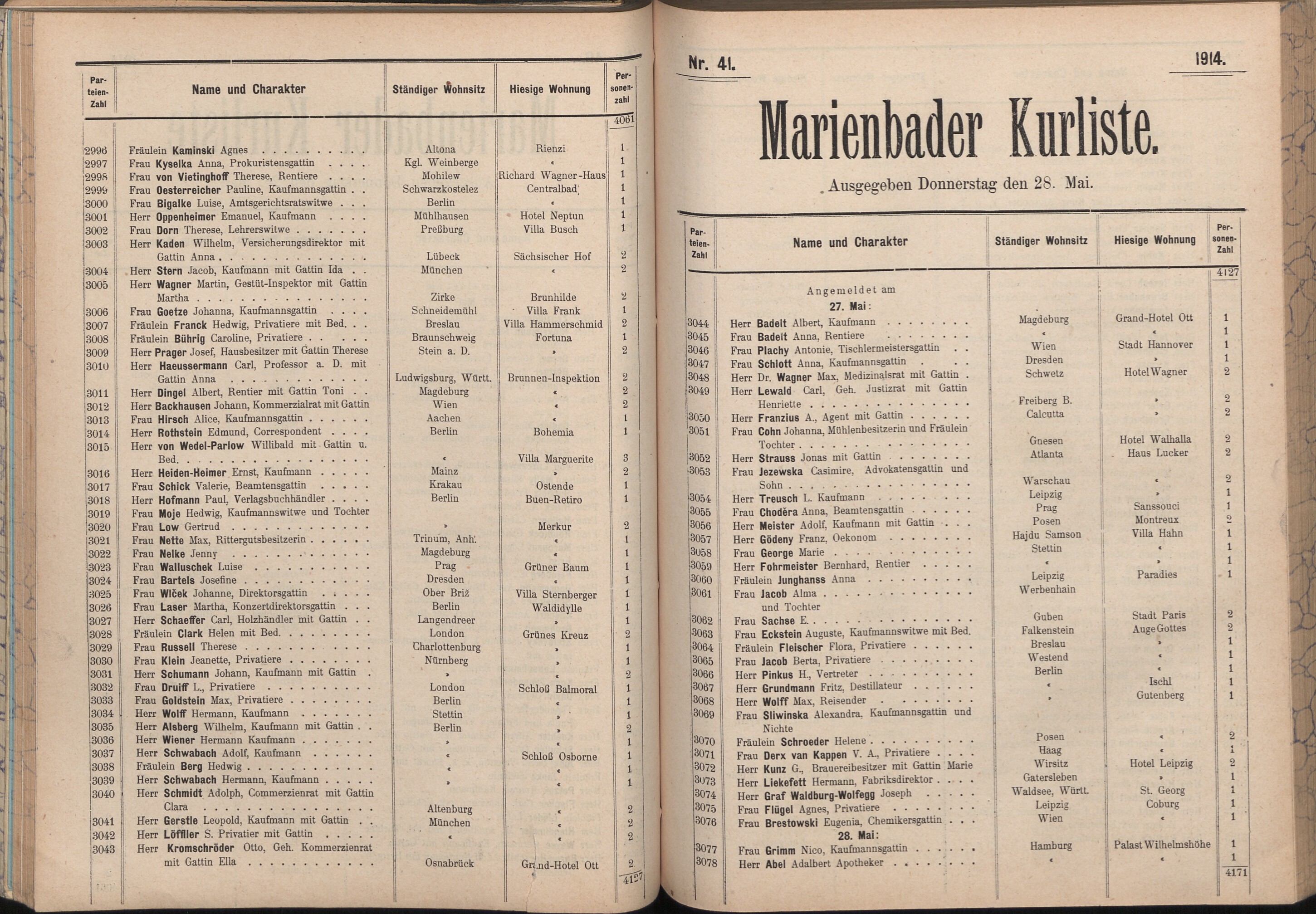 112. soap-ch_knihovna_marienbader-kurliste-1914_1120