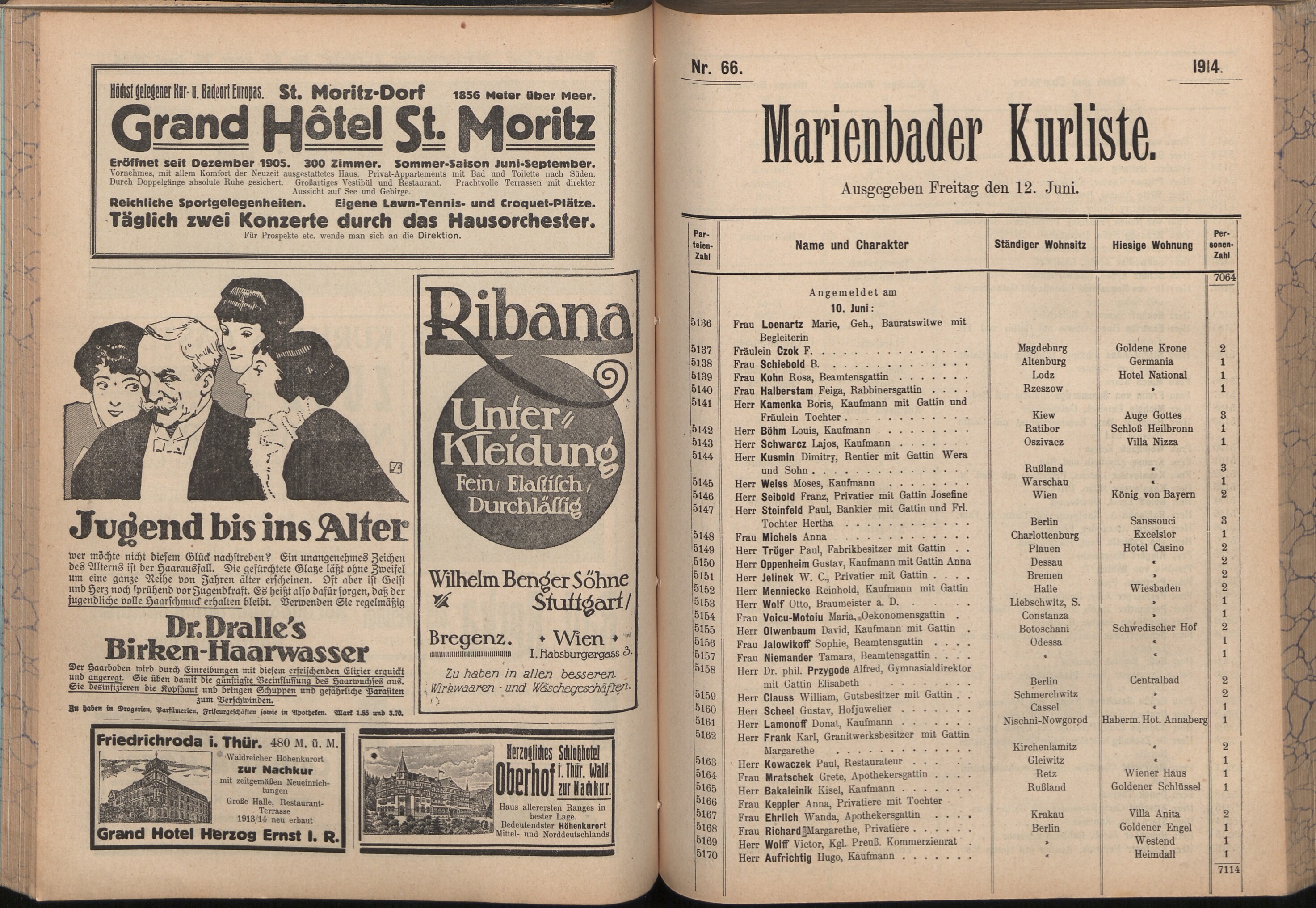 144. soap-ch_knihovna_marienbader-kurliste-1914_1440
