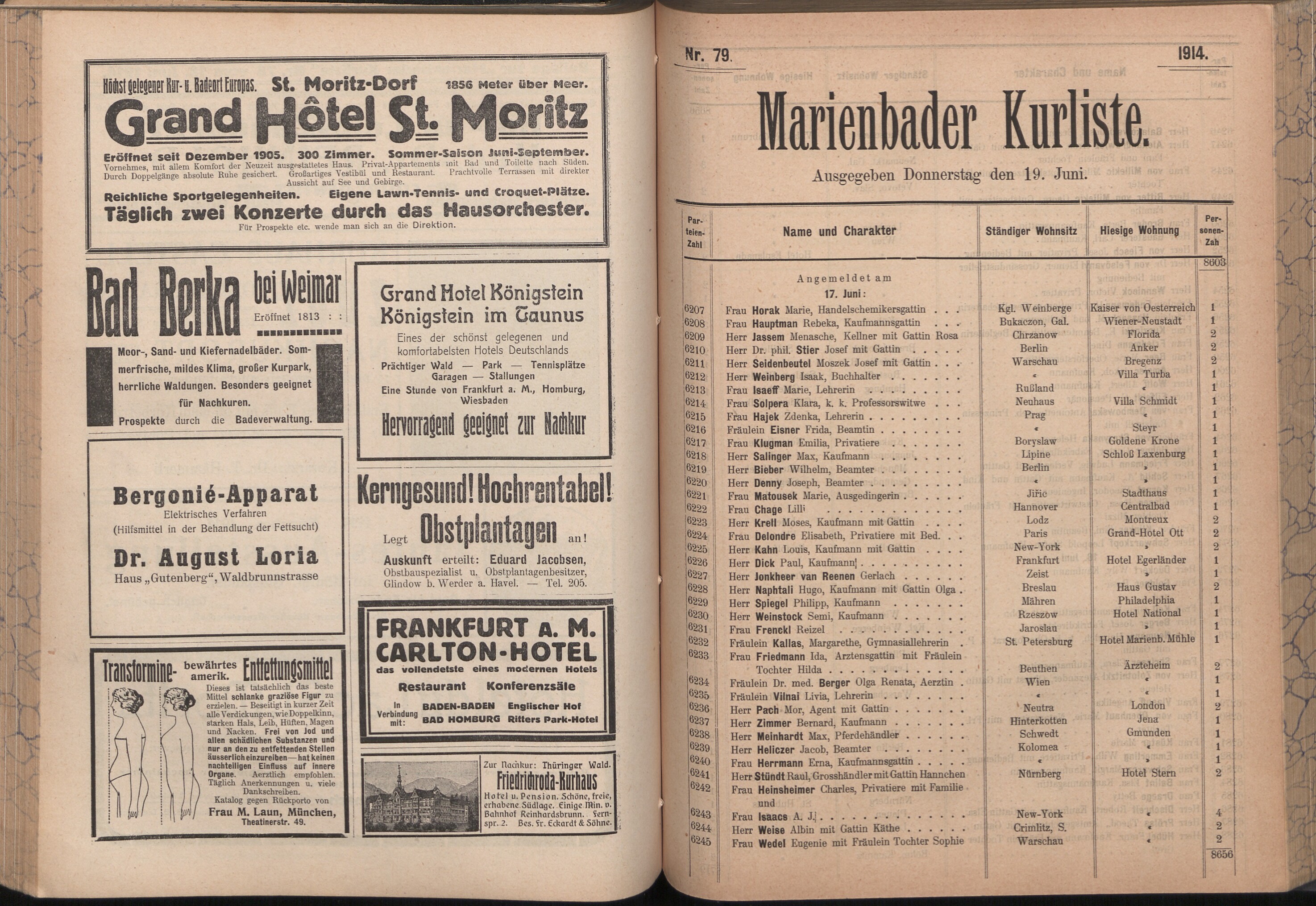 160. soap-ch_knihovna_marienbader-kurliste-1914_1600