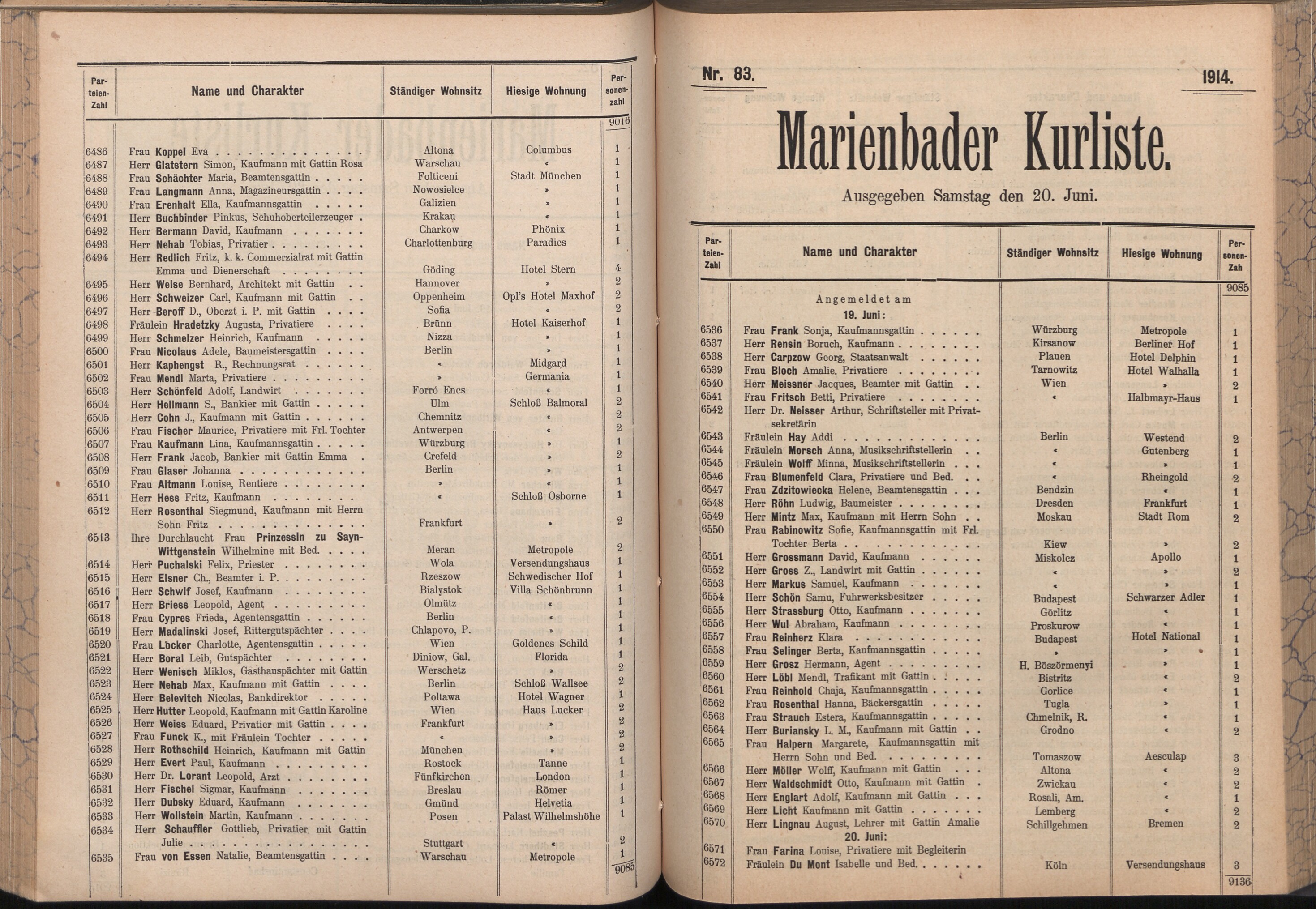 165. soap-ch_knihovna_marienbader-kurliste-1914_1650
