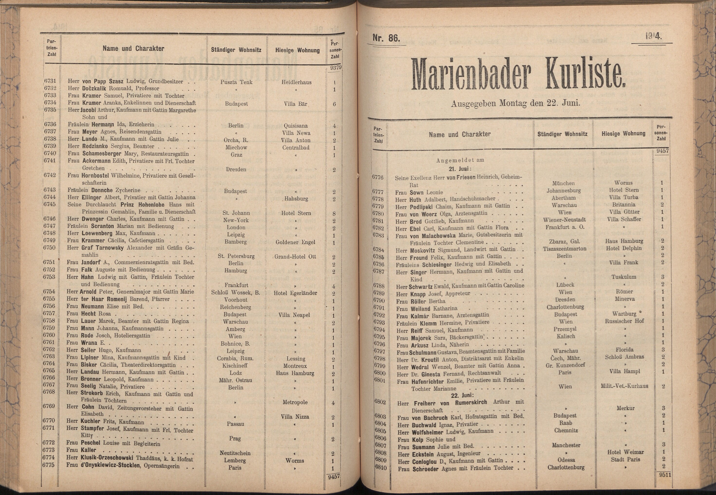 169. soap-ch_knihovna_marienbader-kurliste-1914_1690