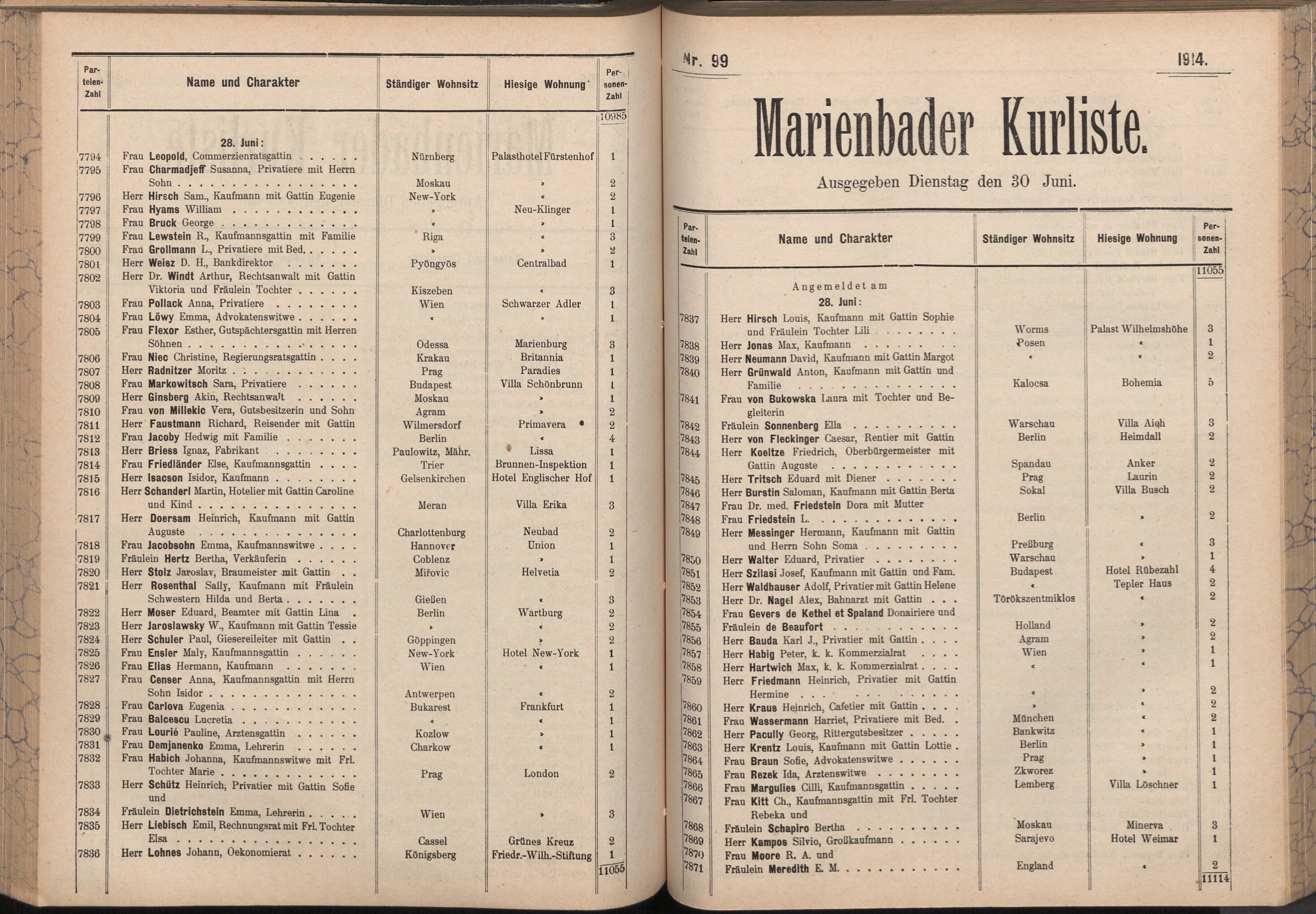 189. soap-ch_knihovna_marienbader-kurliste-1914_1890