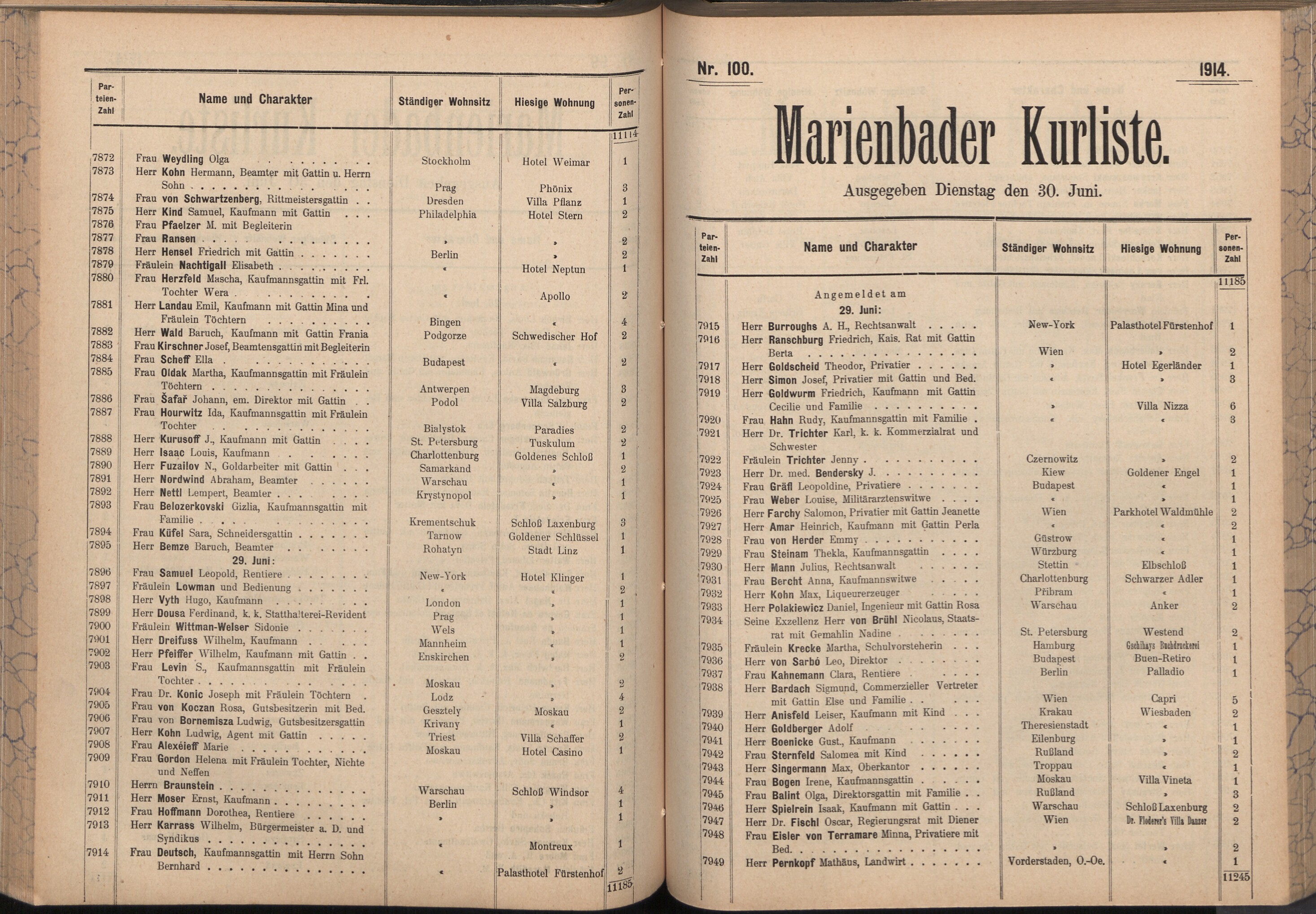 190. soap-ch_knihovna_marienbader-kurliste-1914_1900