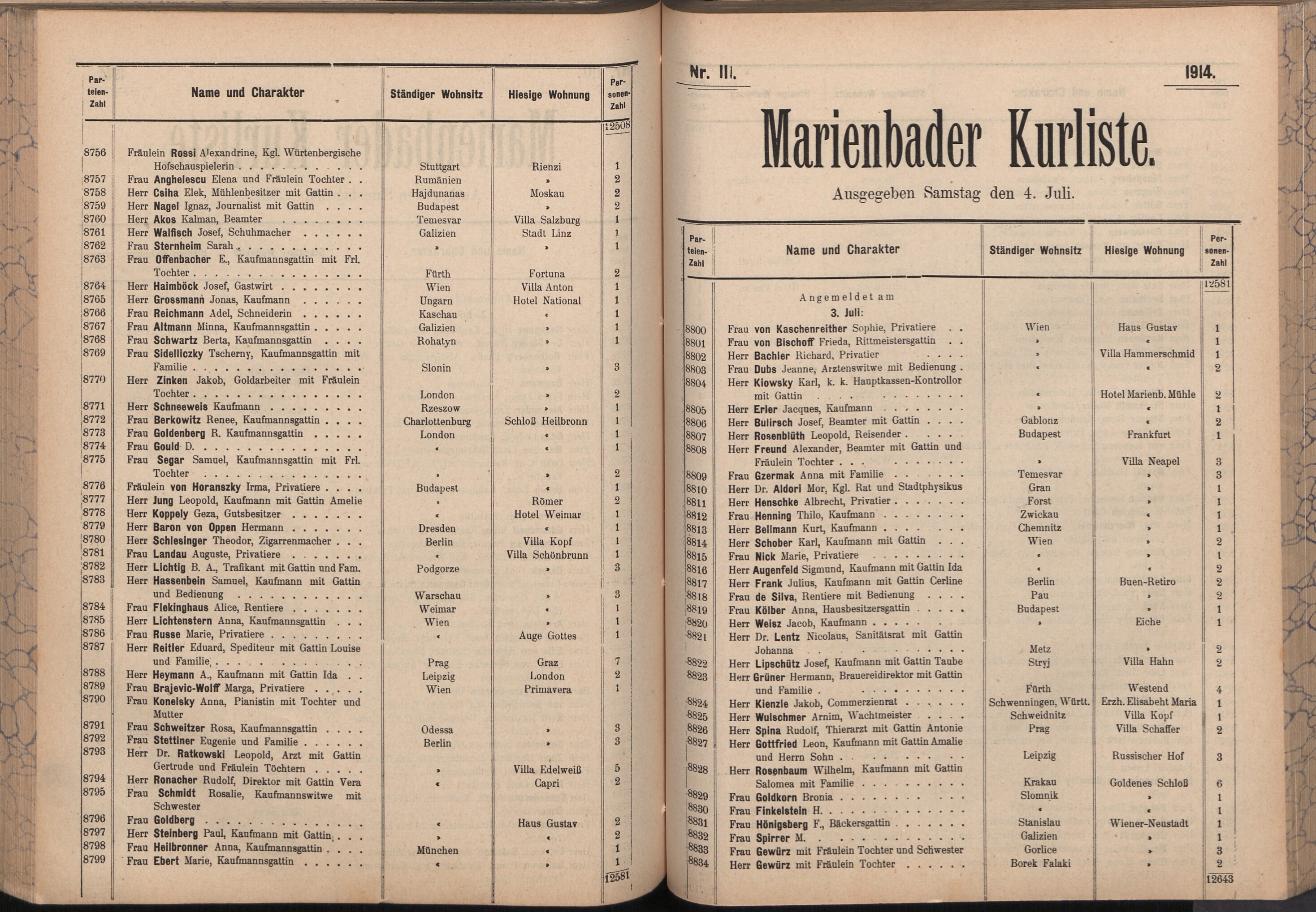 205. soap-ch_knihovna_marienbader-kurliste-1914_2050