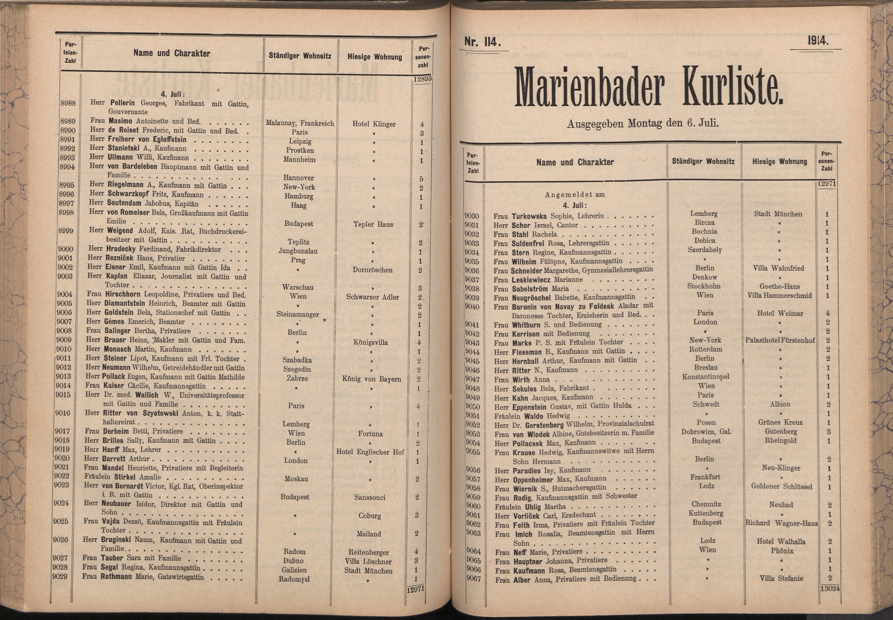 209. soap-ch_knihovna_marienbader-kurliste-1914_2090