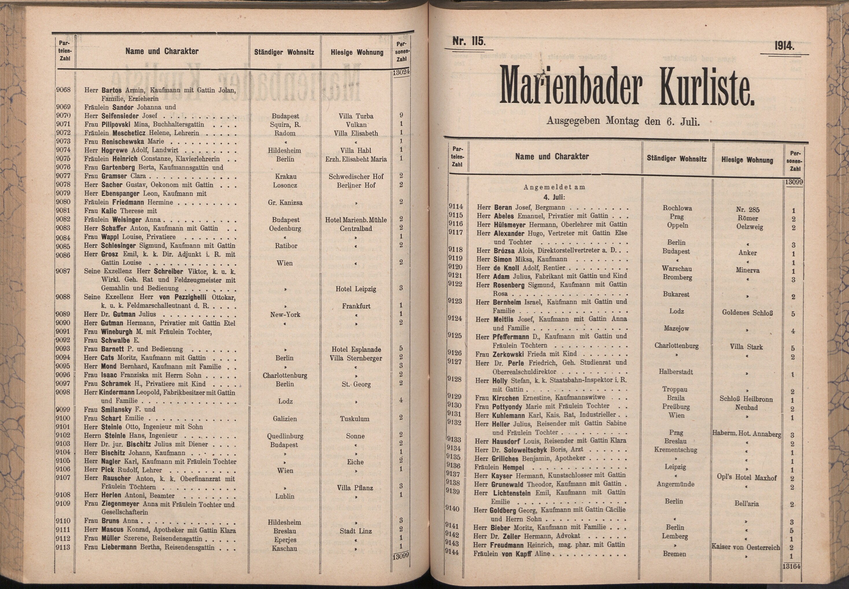 210. soap-ch_knihovna_marienbader-kurliste-1914_2100