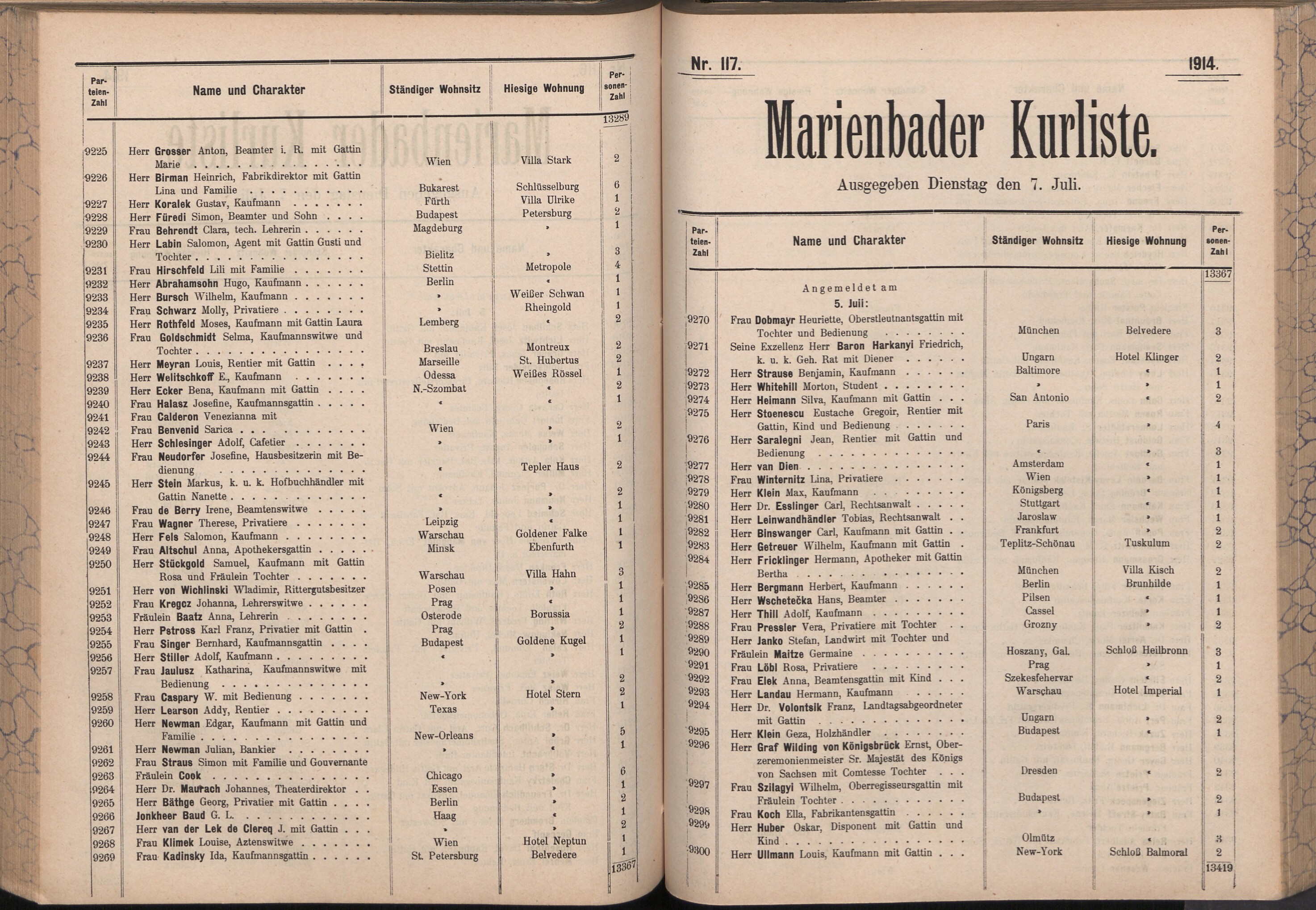 212. soap-ch_knihovna_marienbader-kurliste-1914_2120
