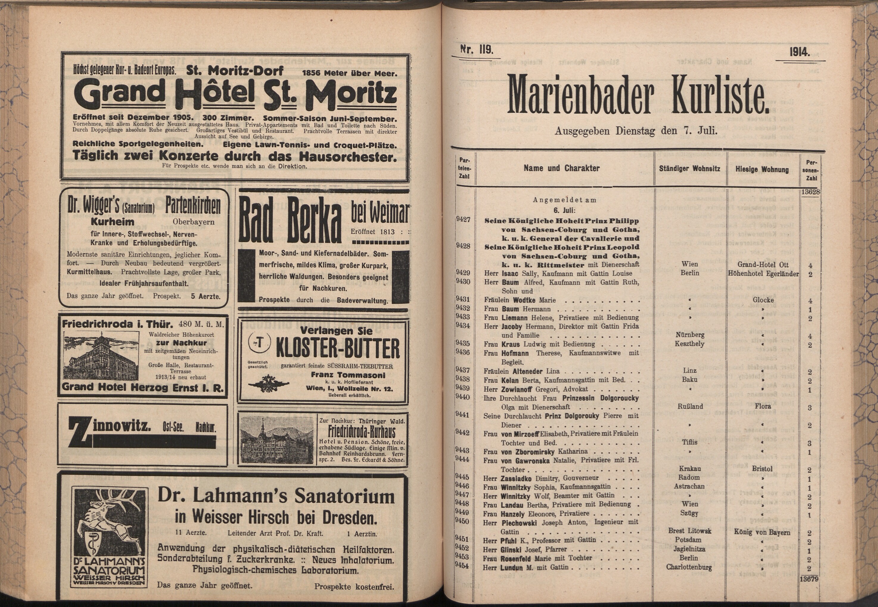 215. soap-ch_knihovna_marienbader-kurliste-1914_2150