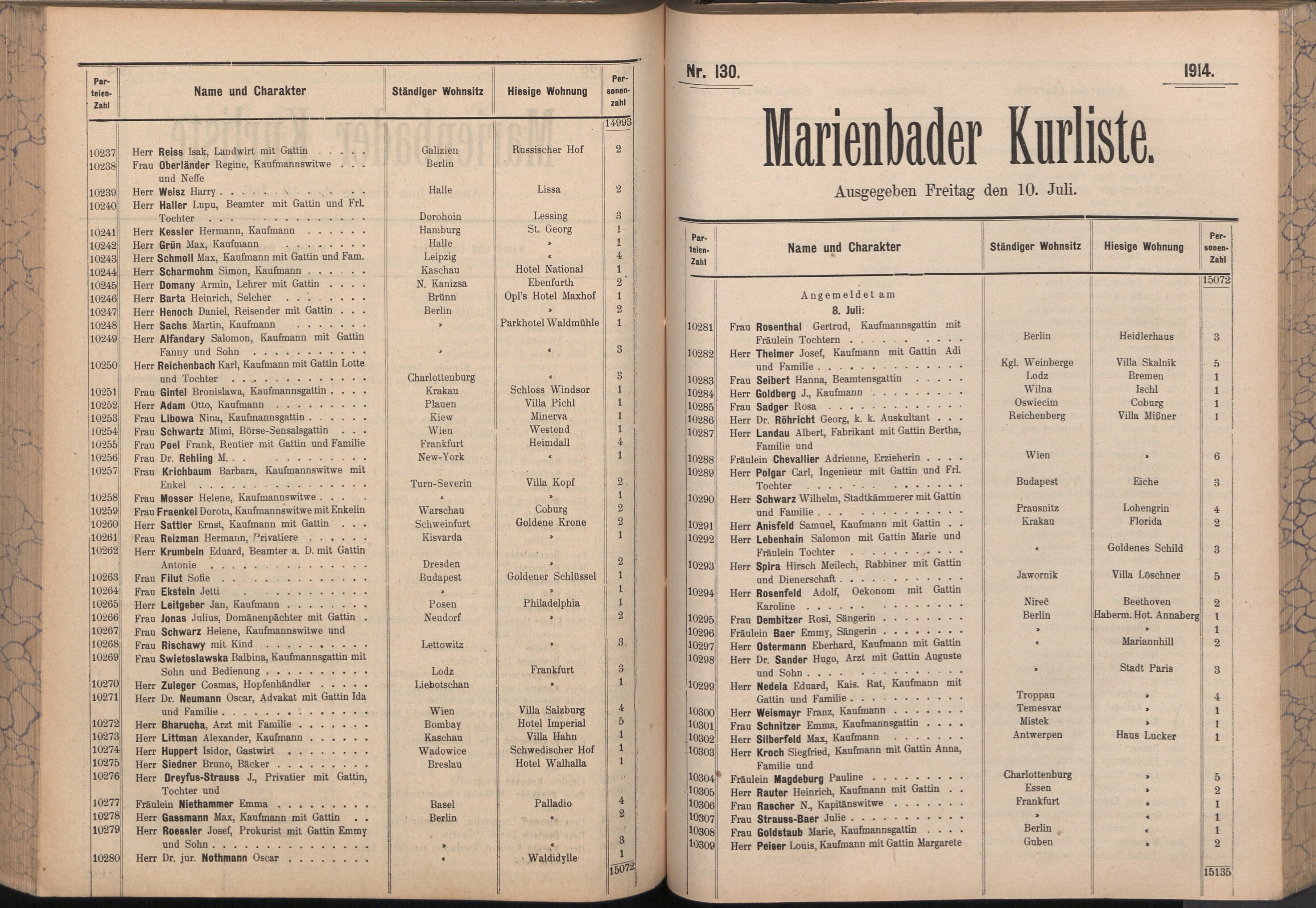 228. soap-ch_knihovna_marienbader-kurliste-1914_2280