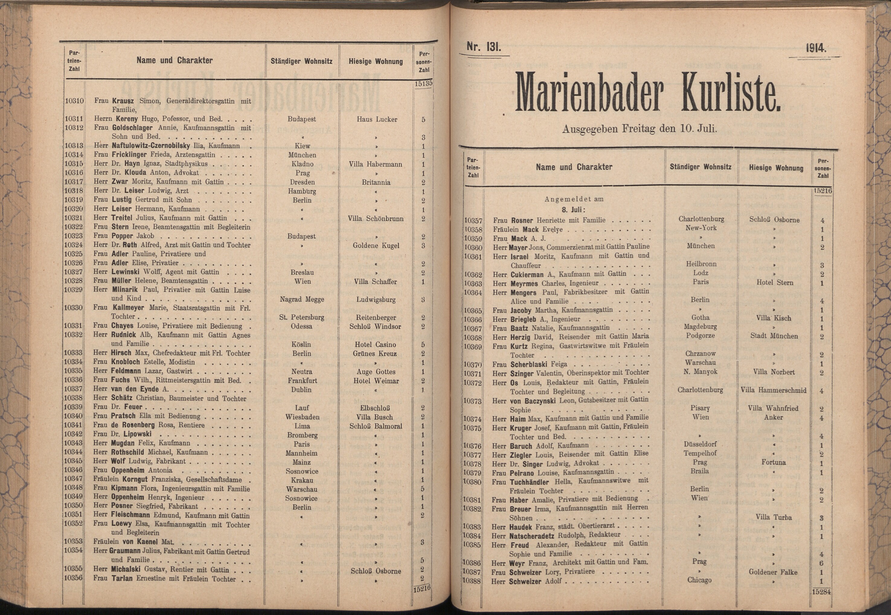 229. soap-ch_knihovna_marienbader-kurliste-1914_2290