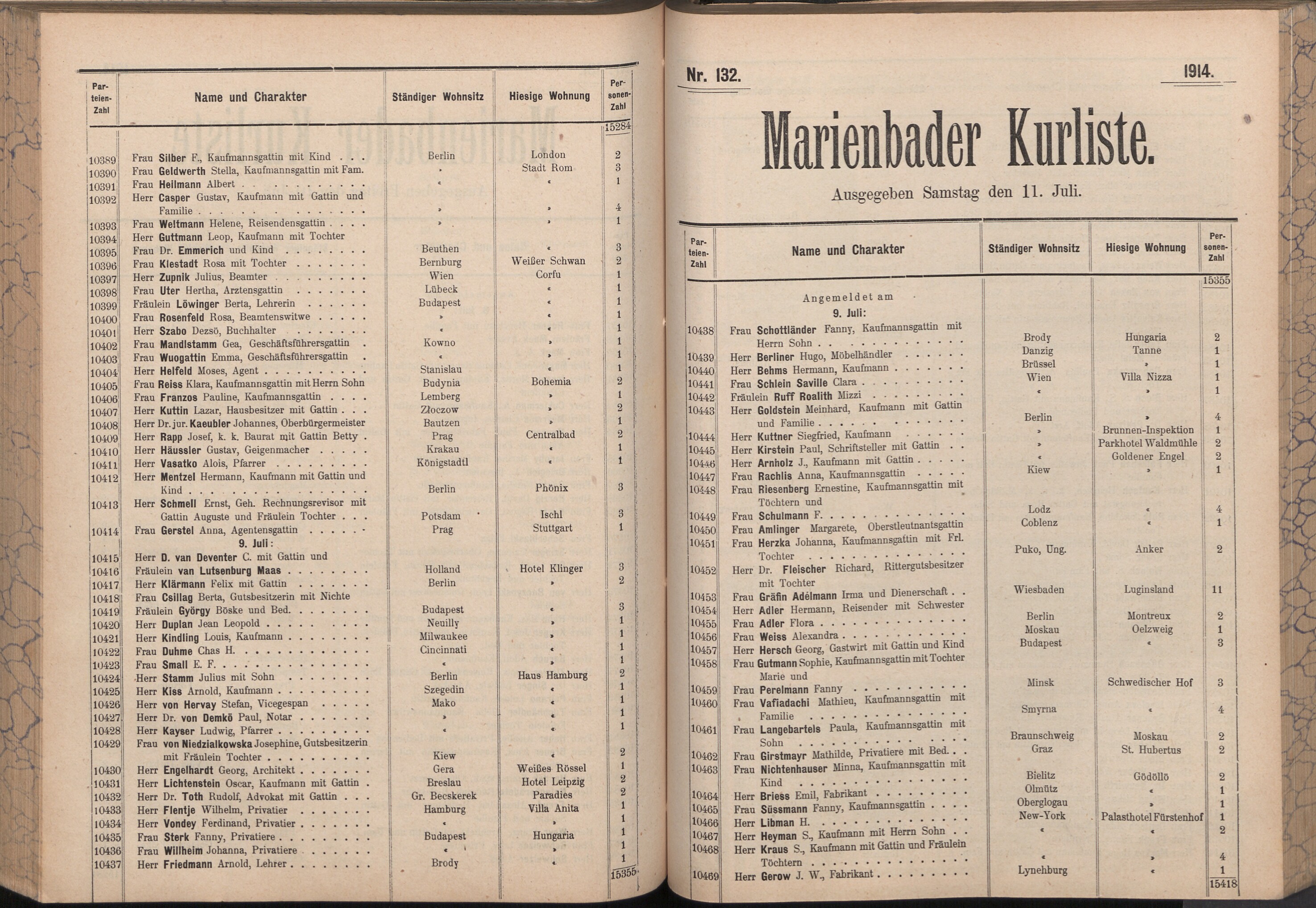 230. soap-ch_knihovna_marienbader-kurliste-1914_2300