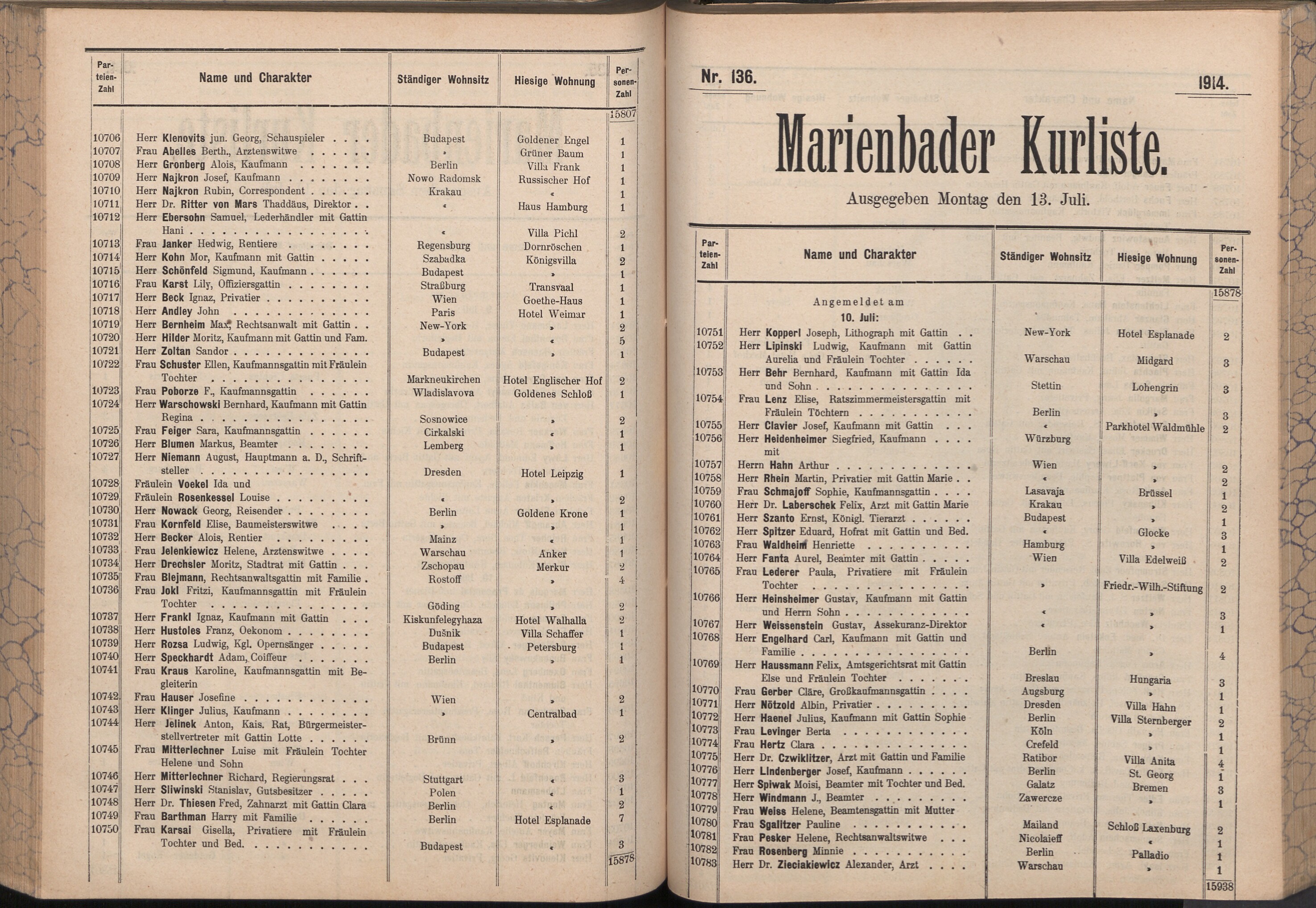 235. soap-ch_knihovna_marienbader-kurliste-1914_2350