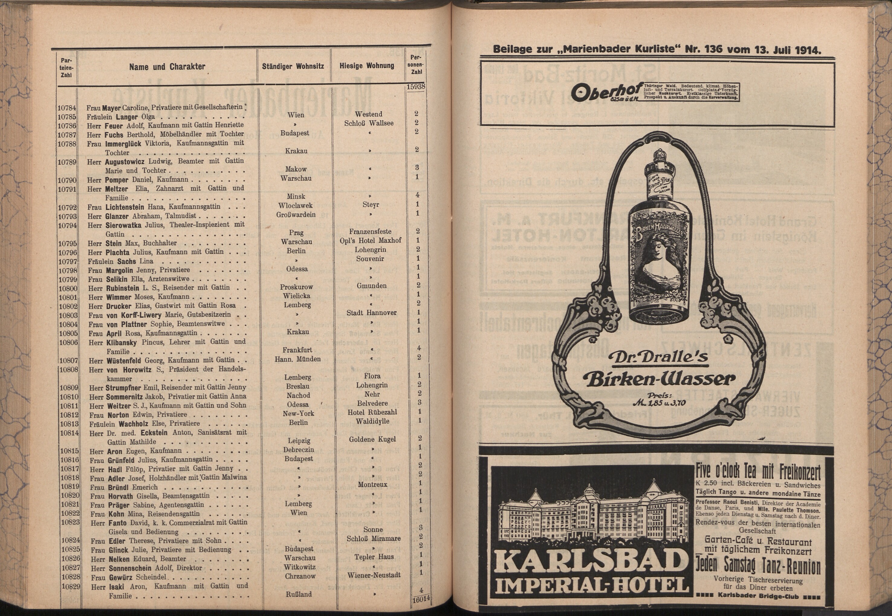 236. soap-ch_knihovna_marienbader-kurliste-1914_2360