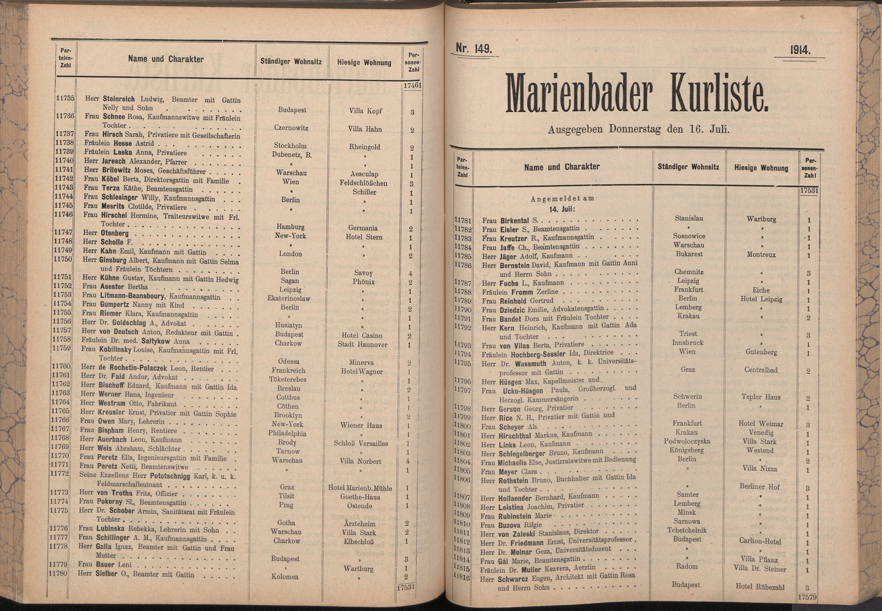 250. soap-ch_knihovna_marienbader-kurliste-1914_2500