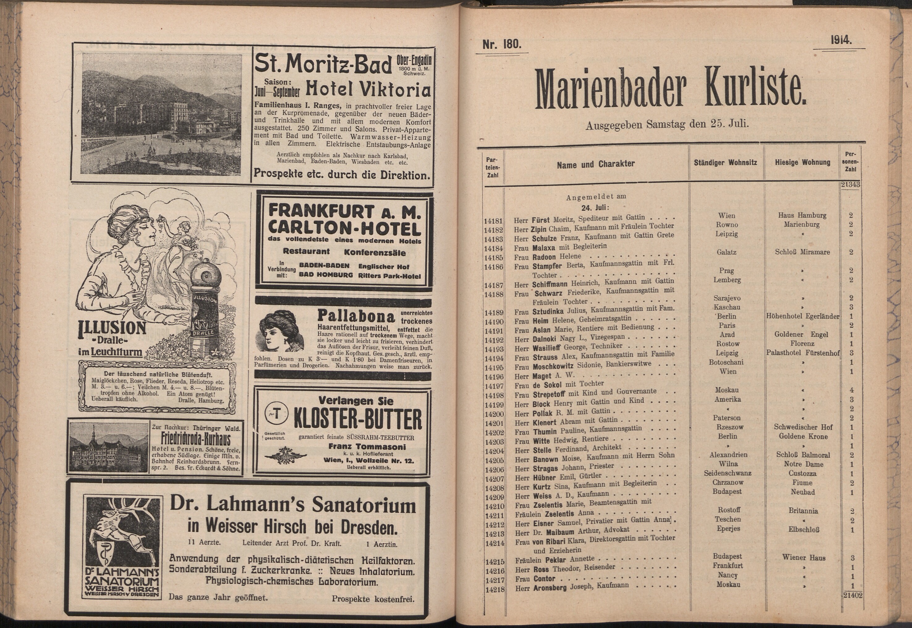 287. soap-ch_knihovna_marienbader-kurliste-1914_2870