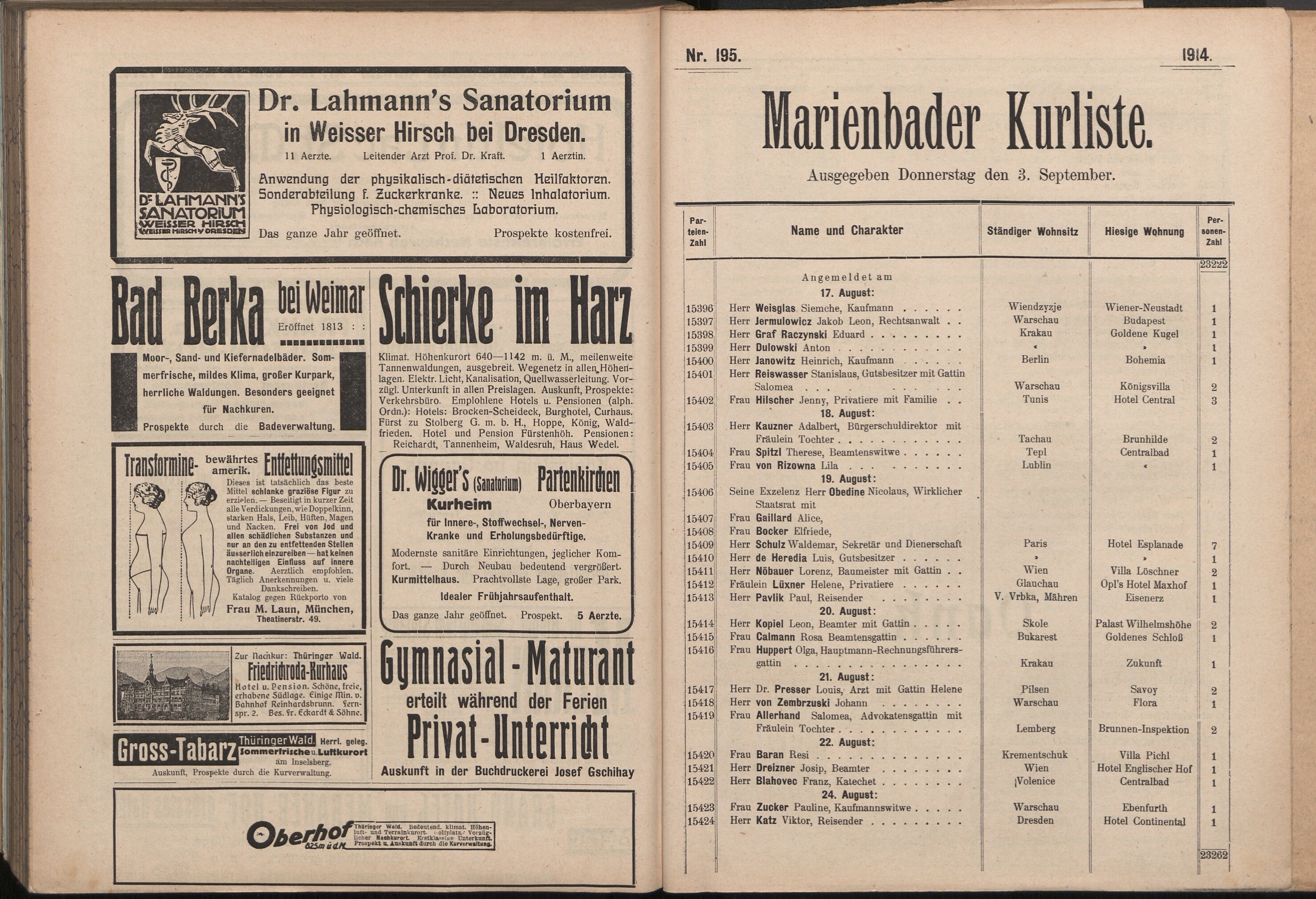 310. soap-ch_knihovna_marienbader-kurliste-1914_3100