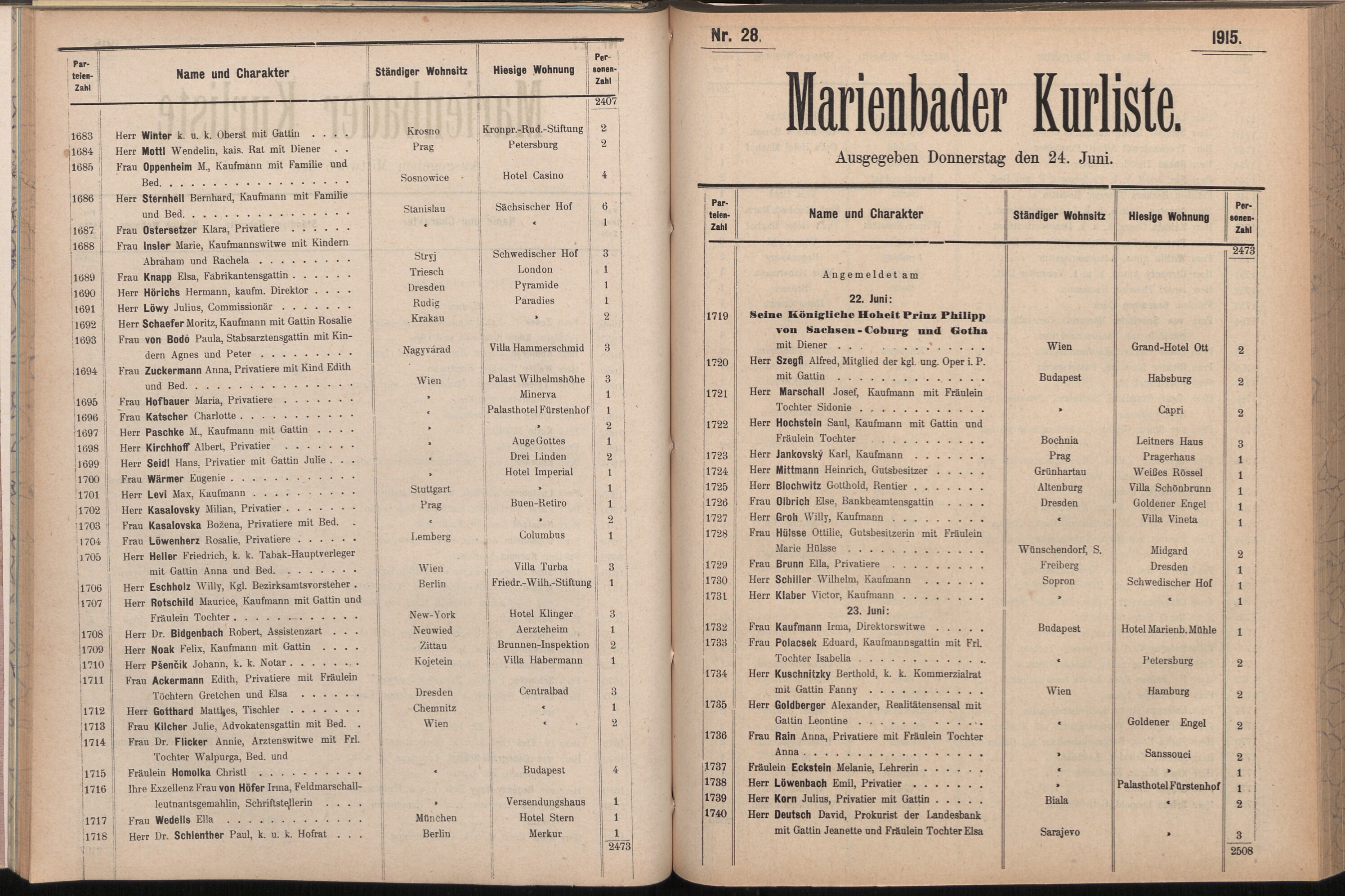 70. soap-ch_knihovna_marienbader-kurliste-1915_0700