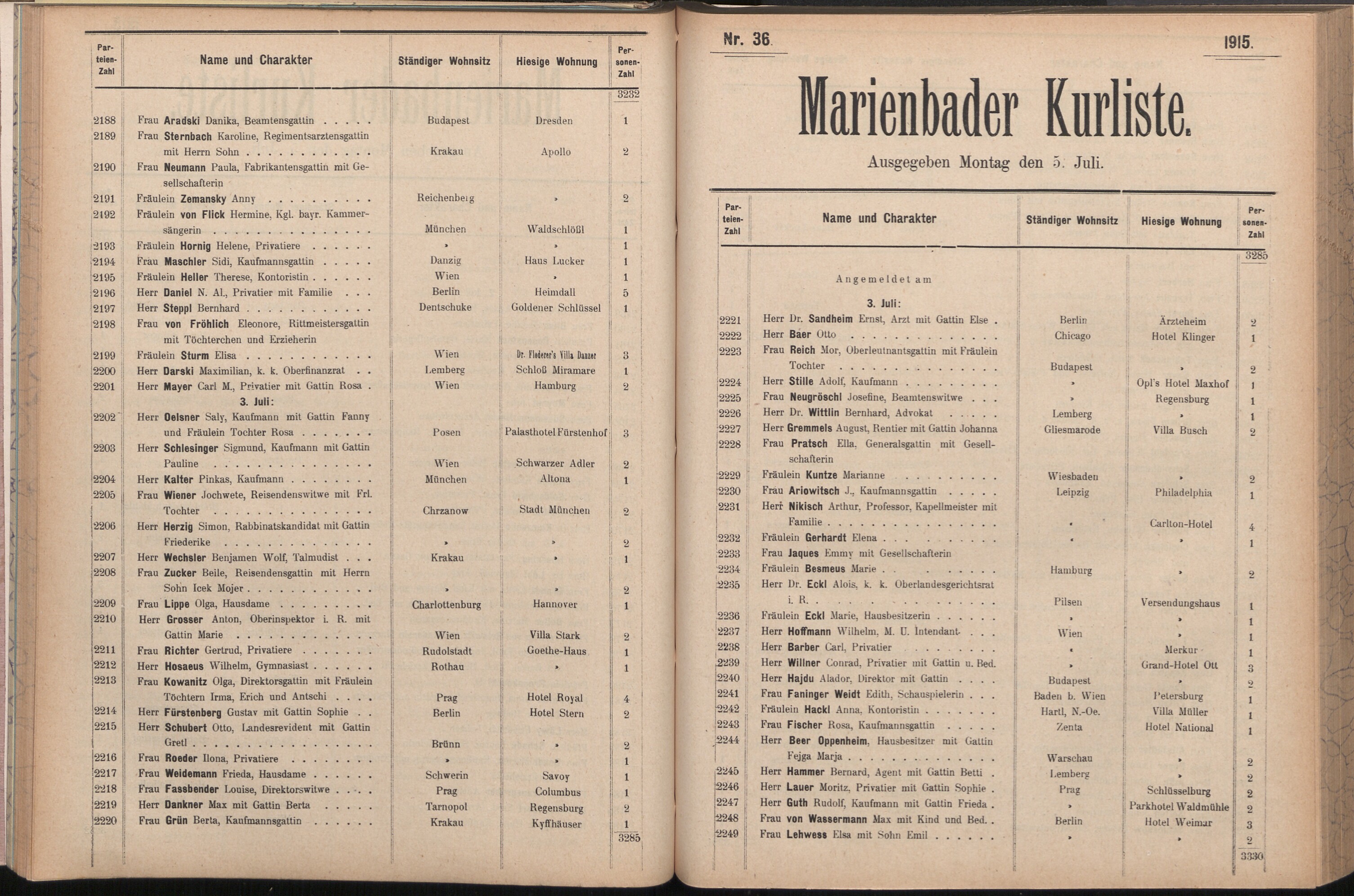 78. soap-ch_knihovna_marienbader-kurliste-1915_0780