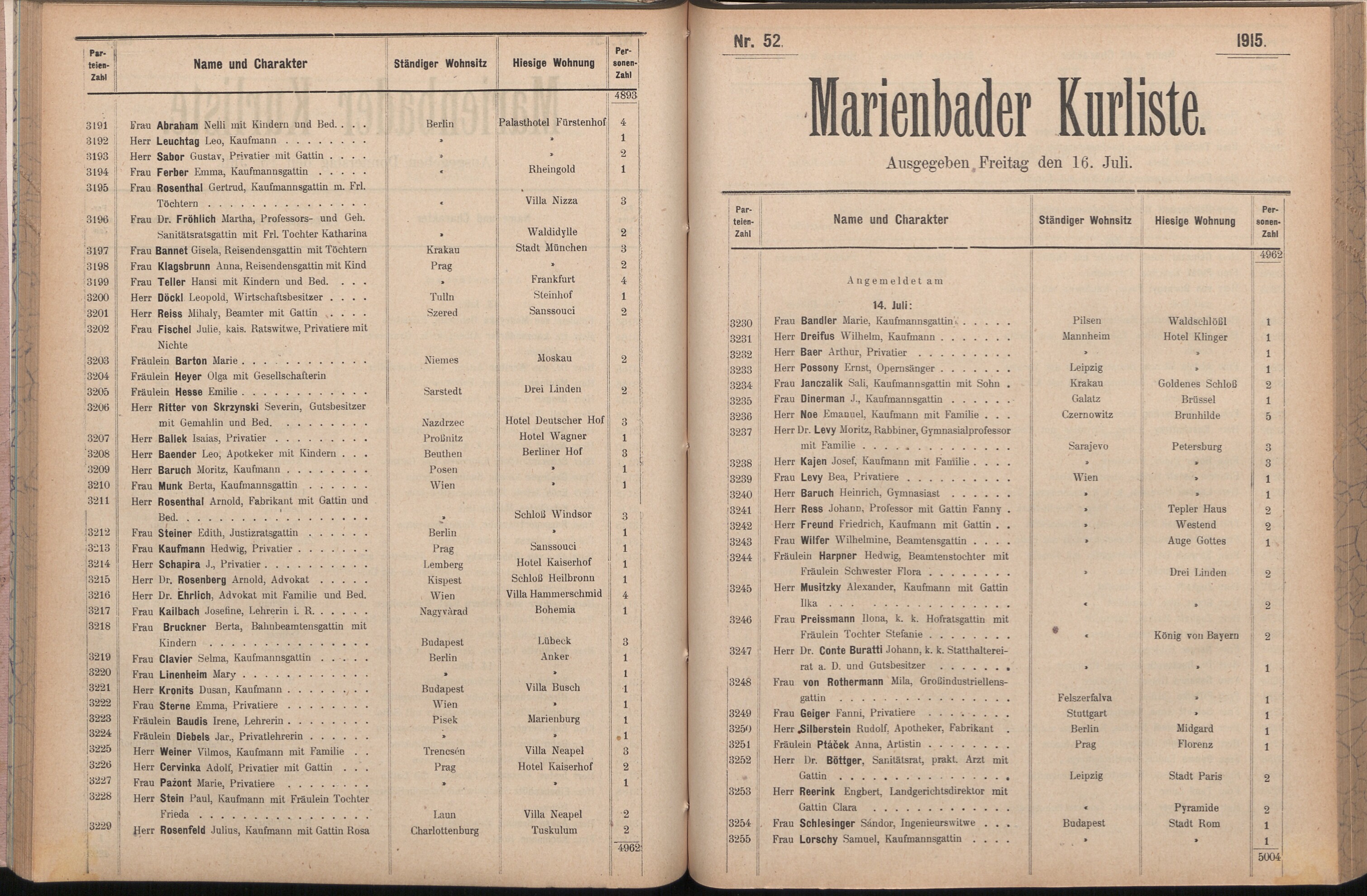 95. soap-ch_knihovna_marienbader-kurliste-1915_0950