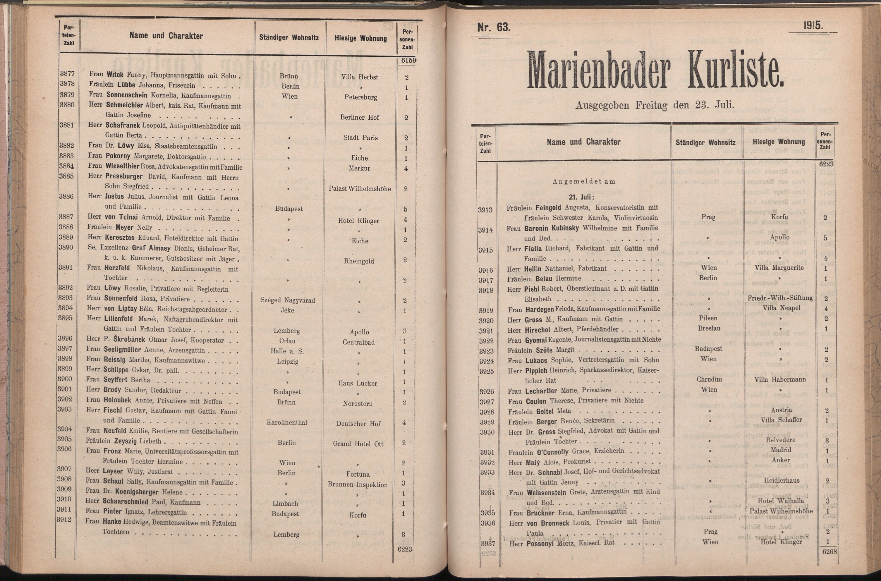 106. soap-ch_knihovna_marienbader-kurliste-1915_1060