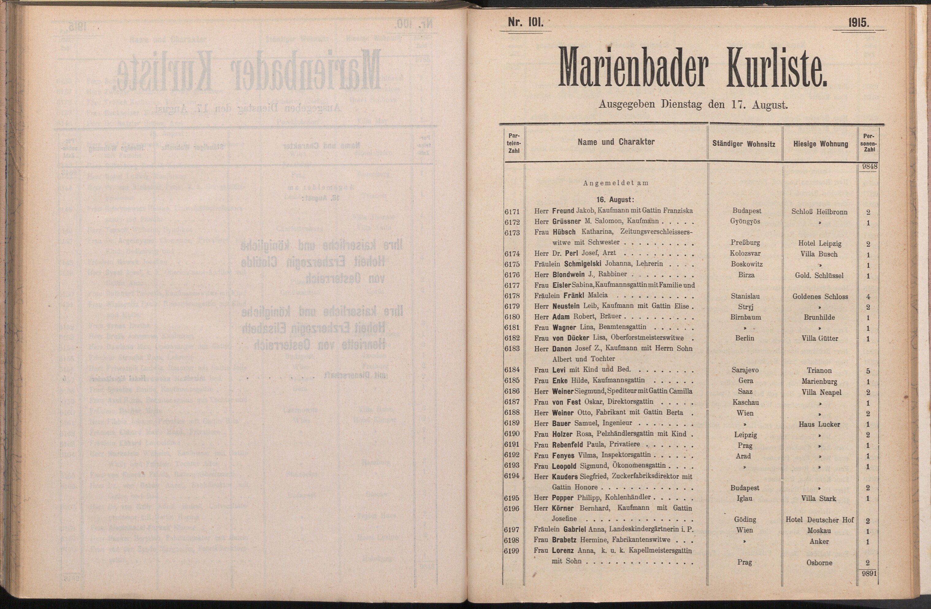 146. soap-ch_knihovna_marienbader-kurliste-1915_1460
