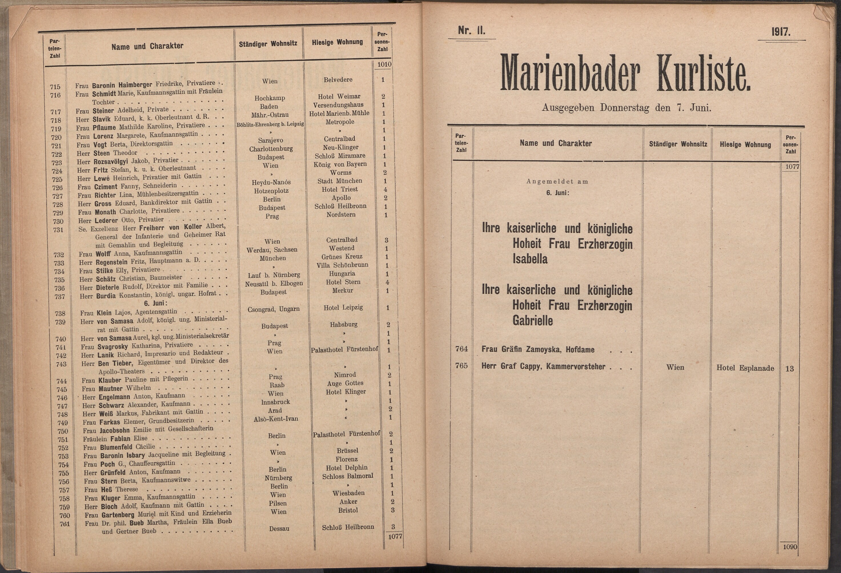 25. soap-ch_knihovna_marienbader-kurliste-1917_0250