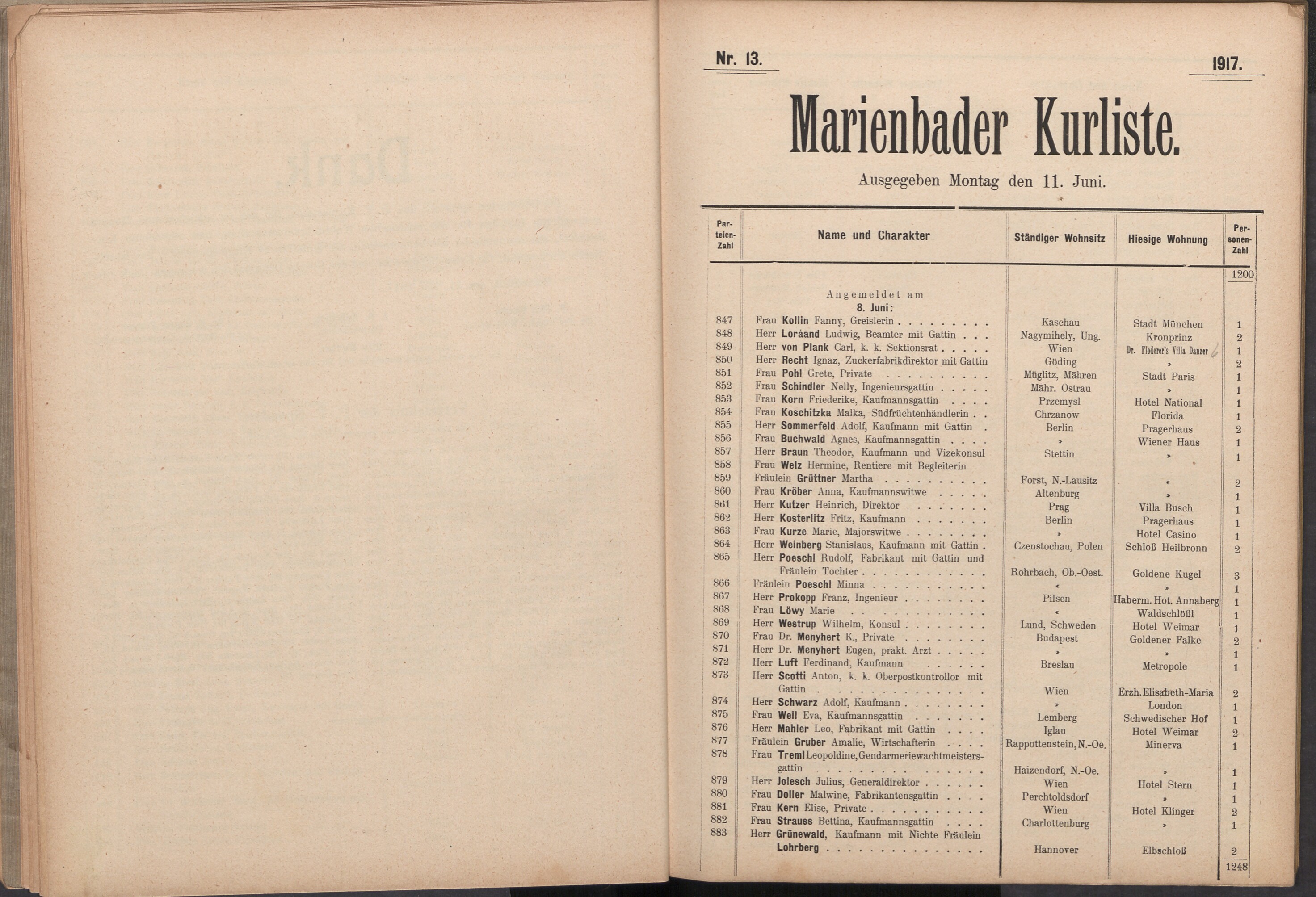 28. soap-ch_knihovna_marienbader-kurliste-1917_0280