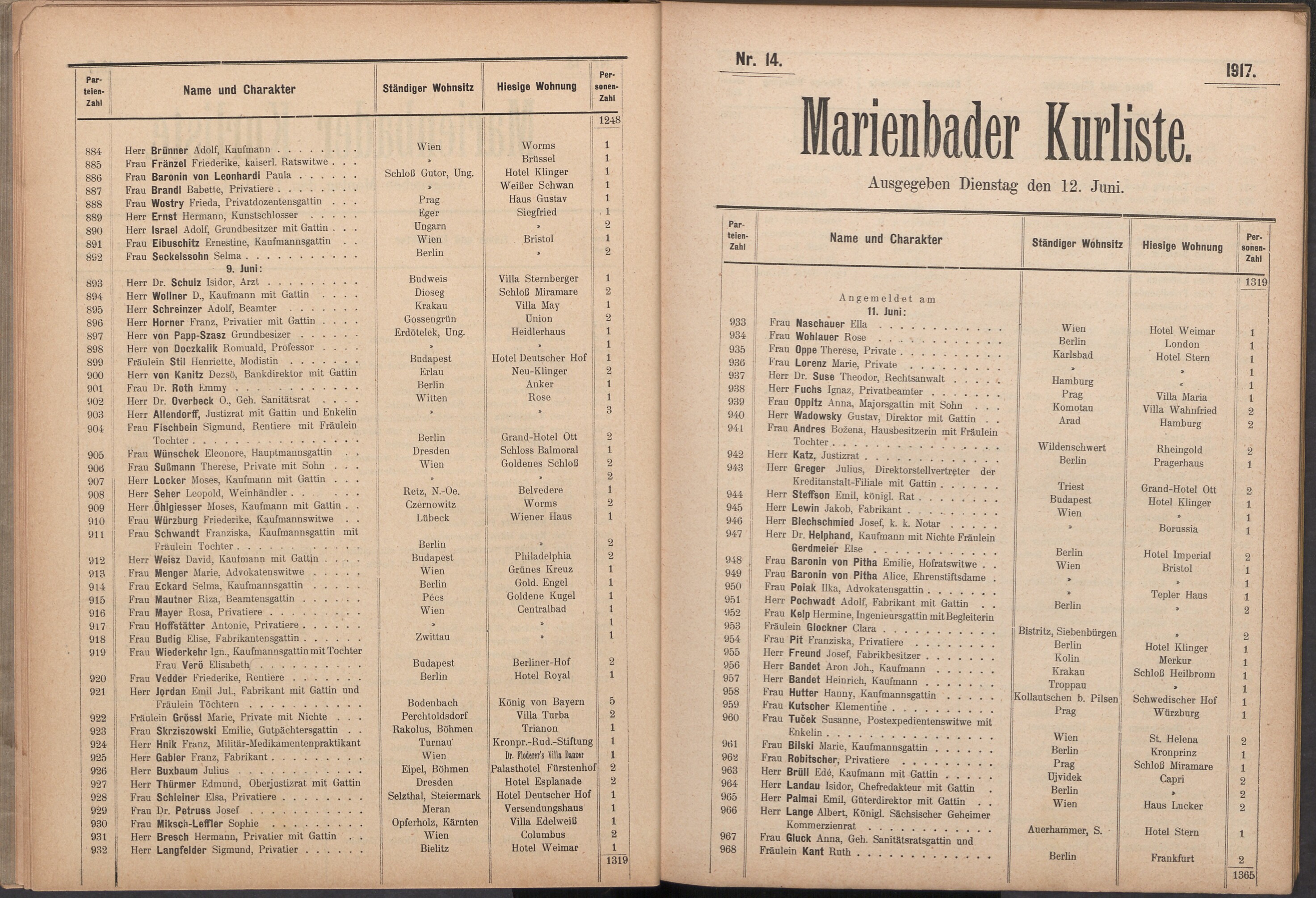 29. soap-ch_knihovna_marienbader-kurliste-1917_0290