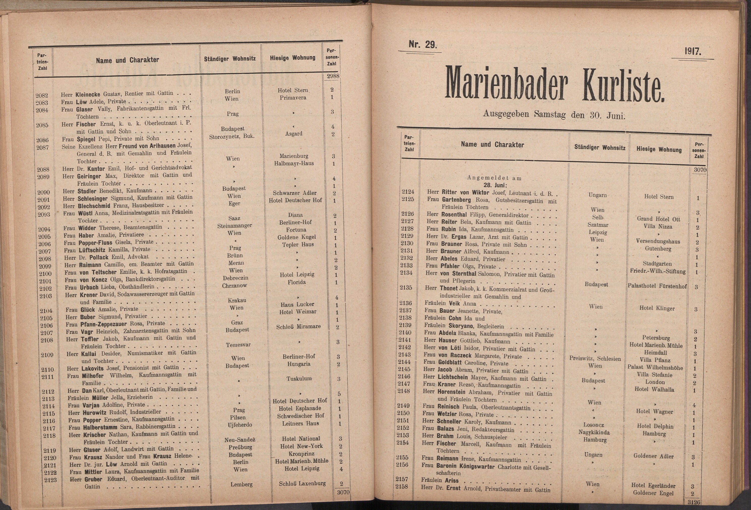 45. soap-ch_knihovna_marienbader-kurliste-1917_0450