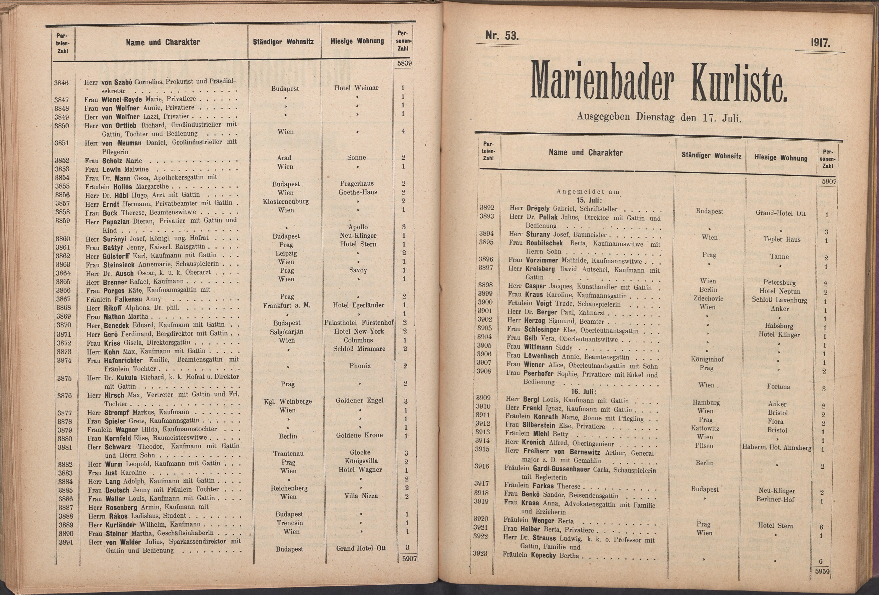 71. soap-ch_knihovna_marienbader-kurliste-1917_0710